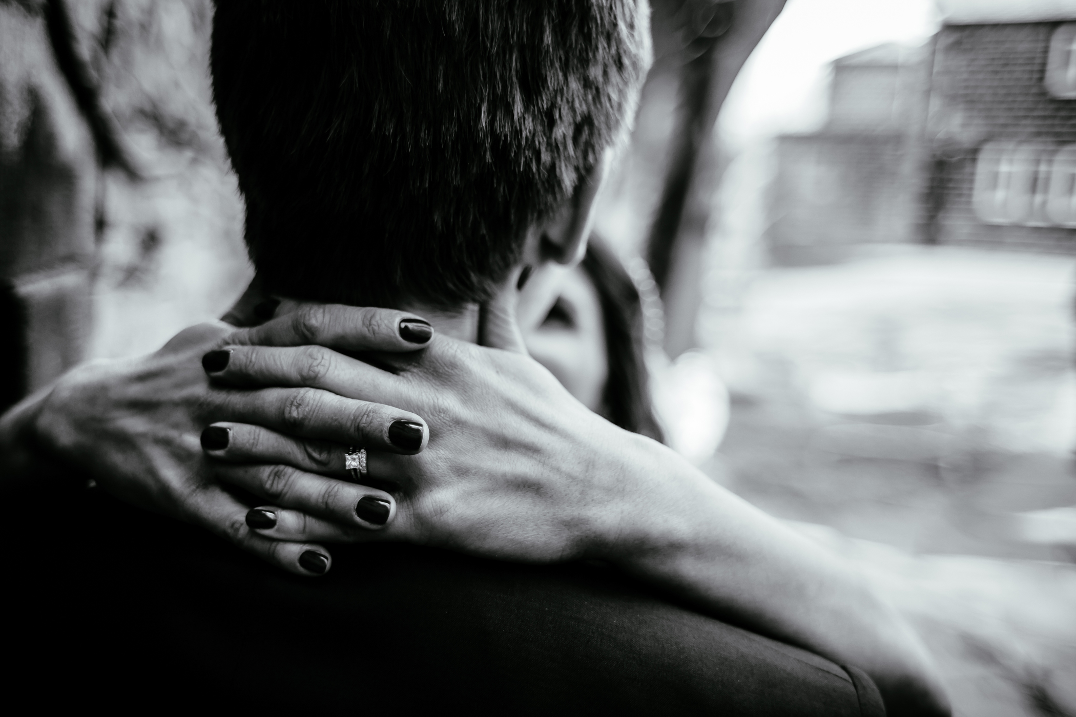 sansom photography crow hill fran and ian-44