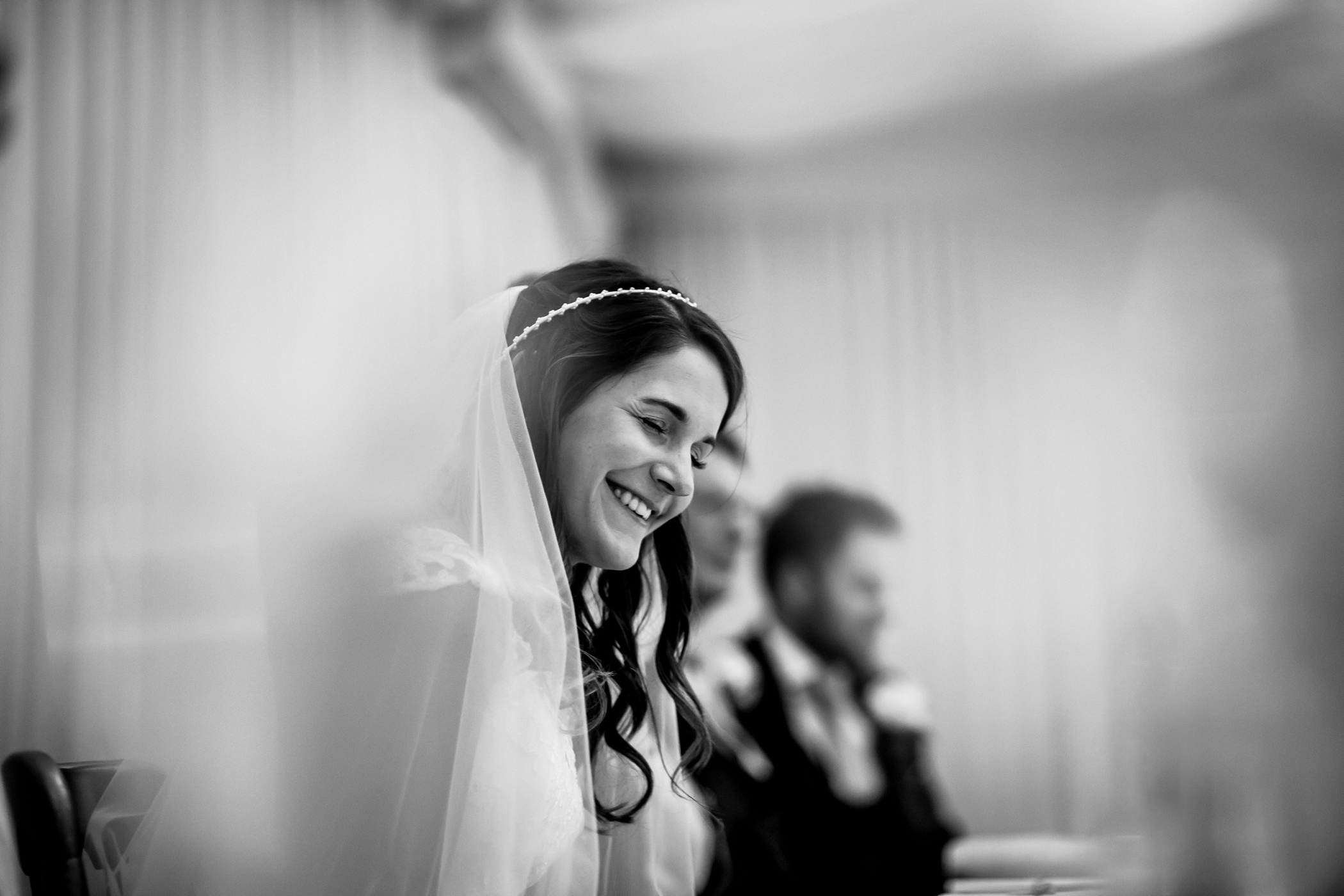 sansom photography crow hill fran and ian-46