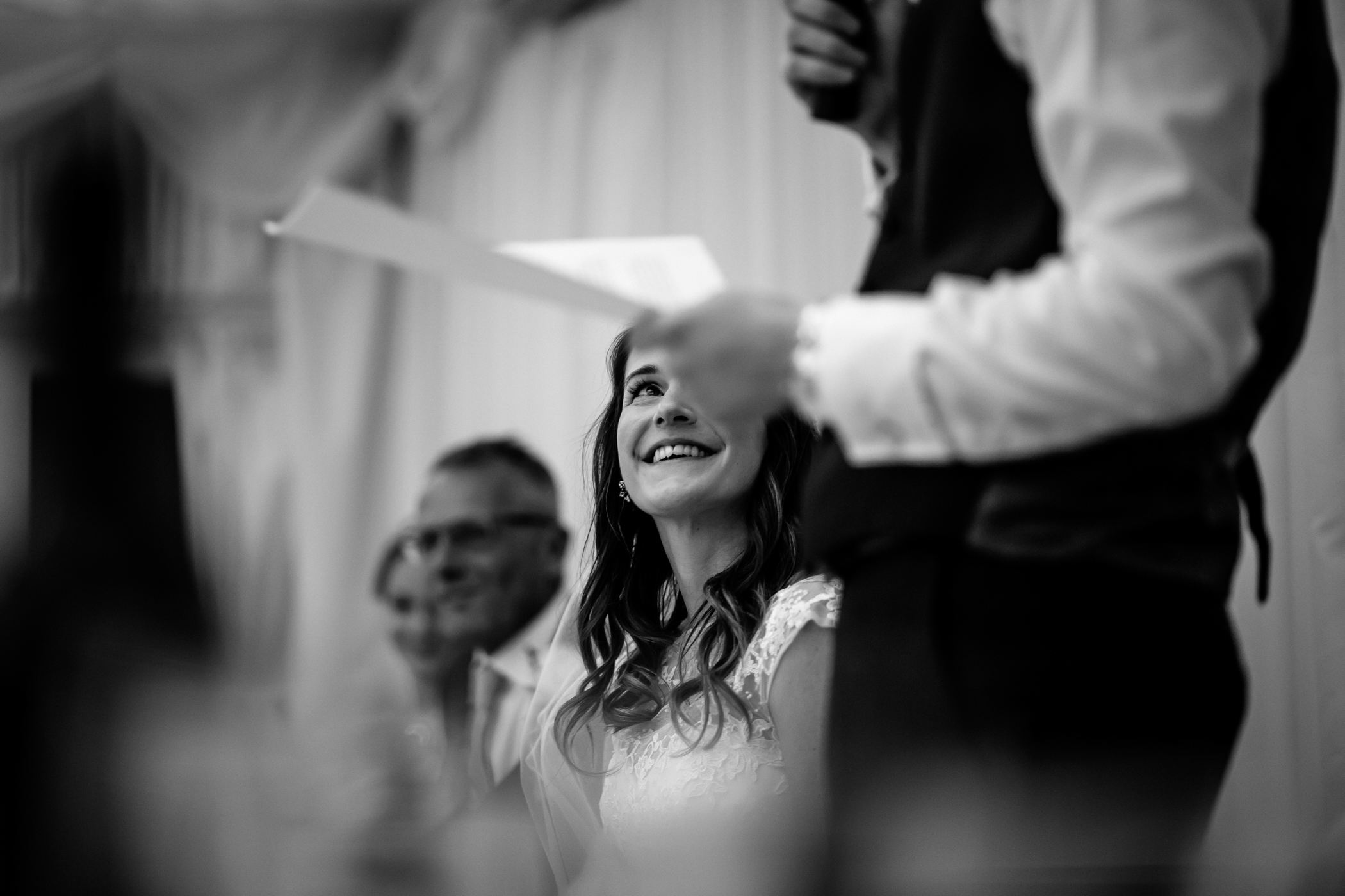 sansom photography crow hill fran and ian-47