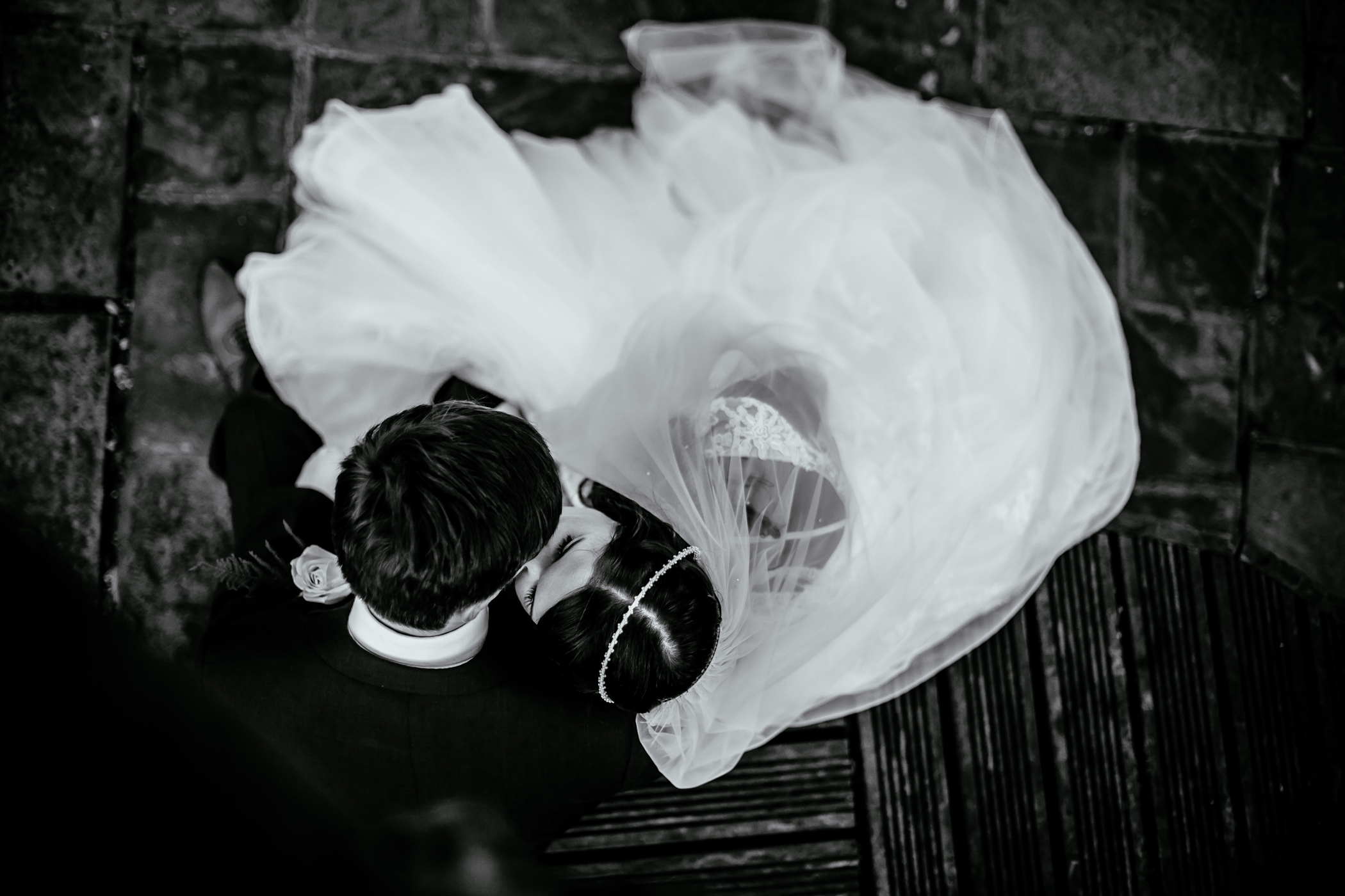 sansom photography crow hill fran and ian-49