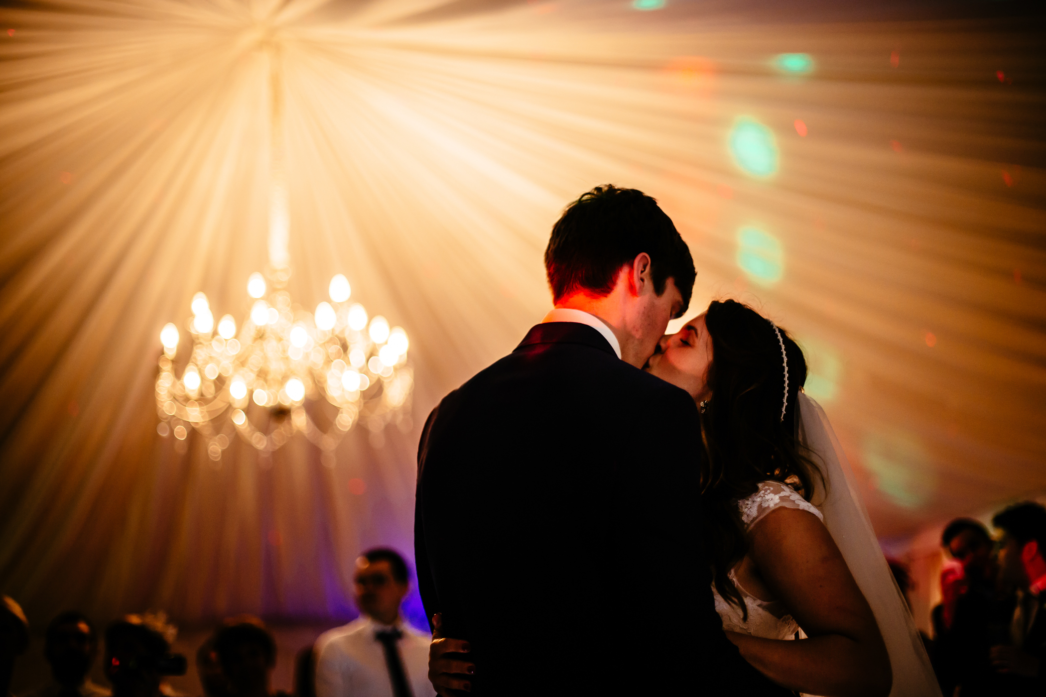 sansom photography crow hill fran and ian-6