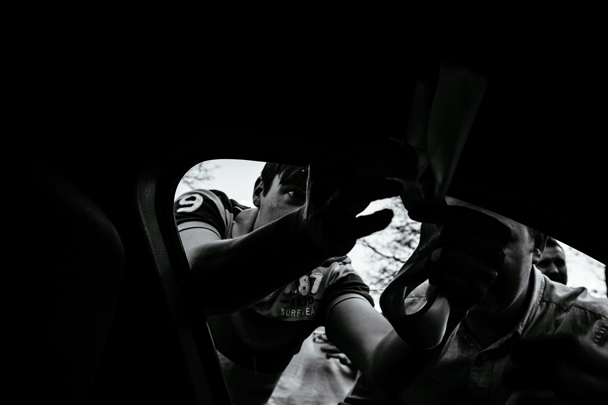 sansom photography crow hill fran and ian-7