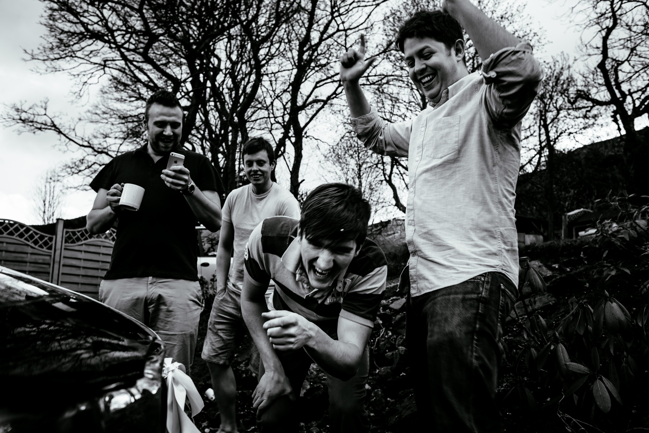 sansom photography crow hill fran and ian-8