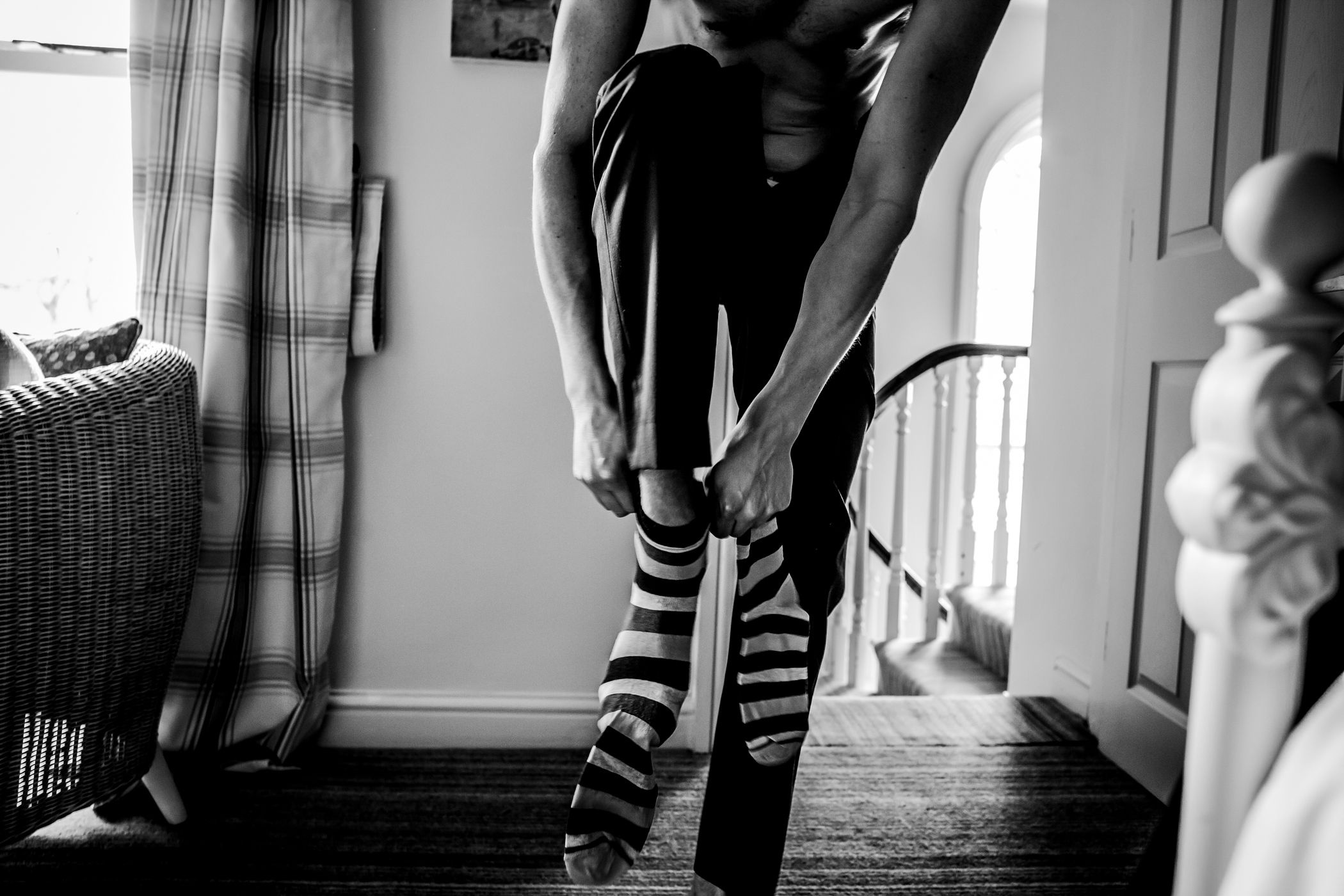 sansom photography crow hill fran and ian-9