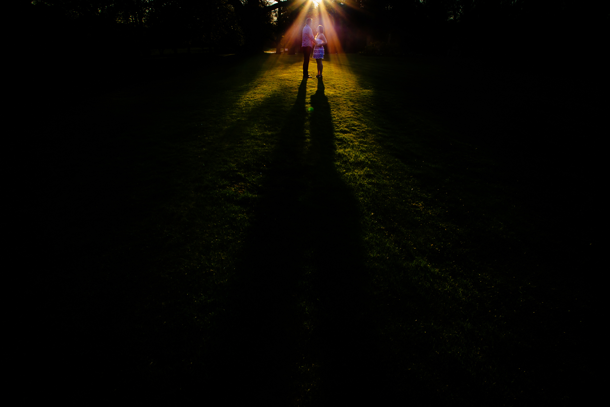 sansomphotography nicola and keith engagement photography-6