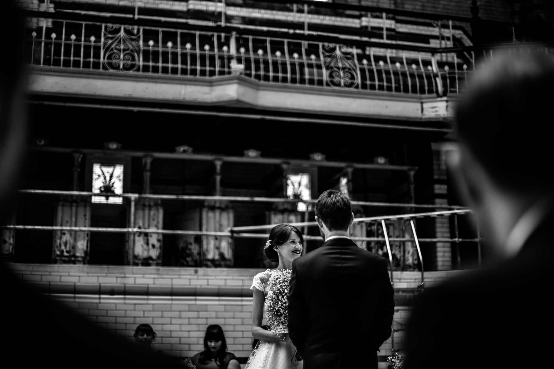IMG_5589-2