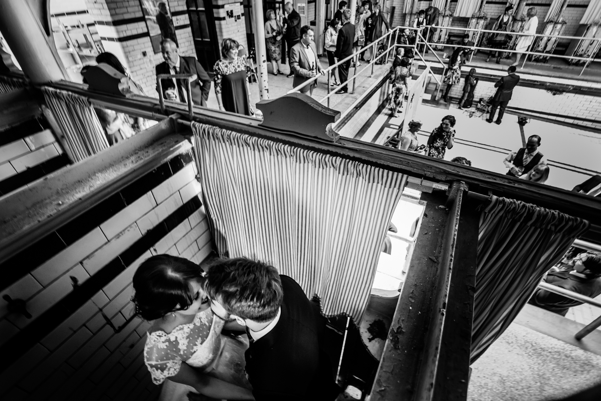 IMG_6069