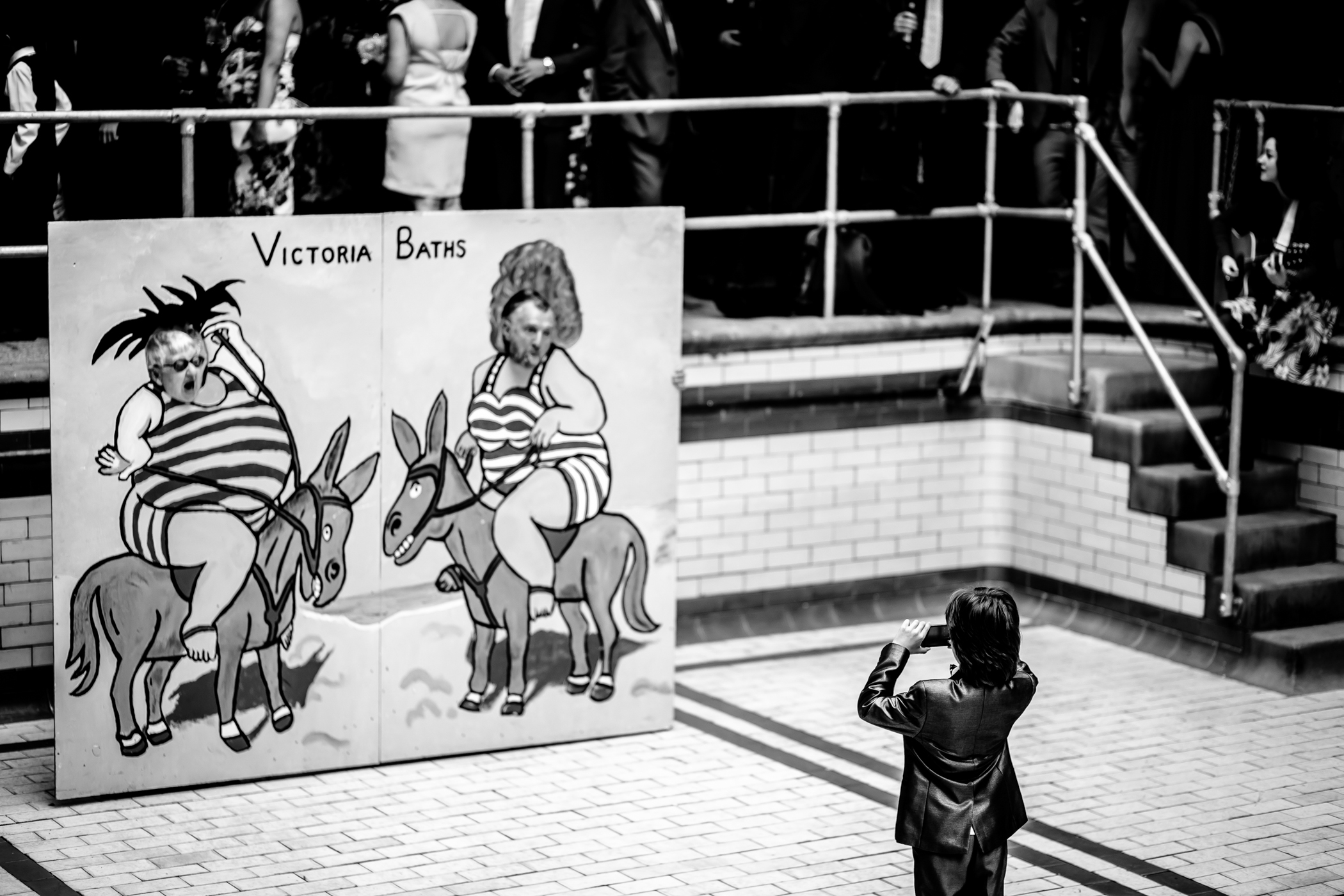 IMG_6556-2