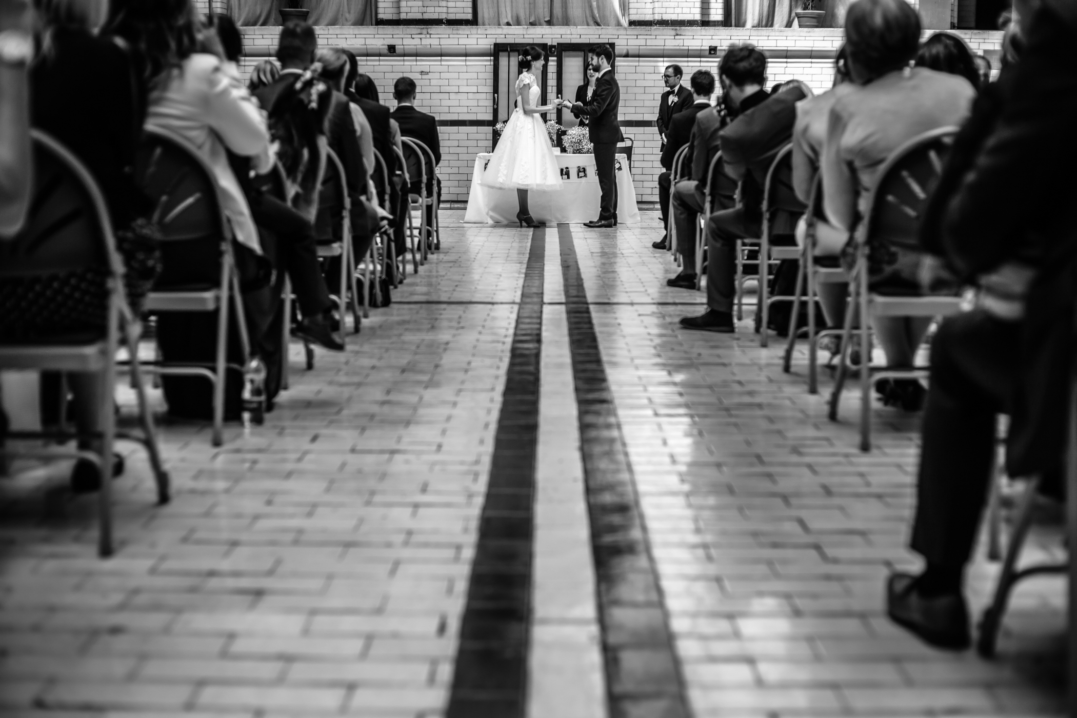 IMG_9553