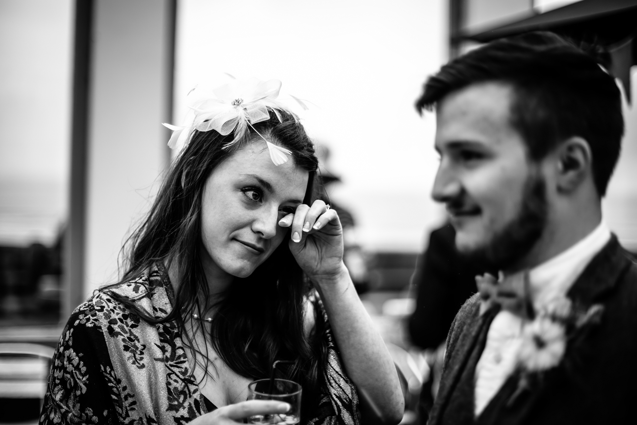 sansom photography beach wedding photography charlotte & mike-24