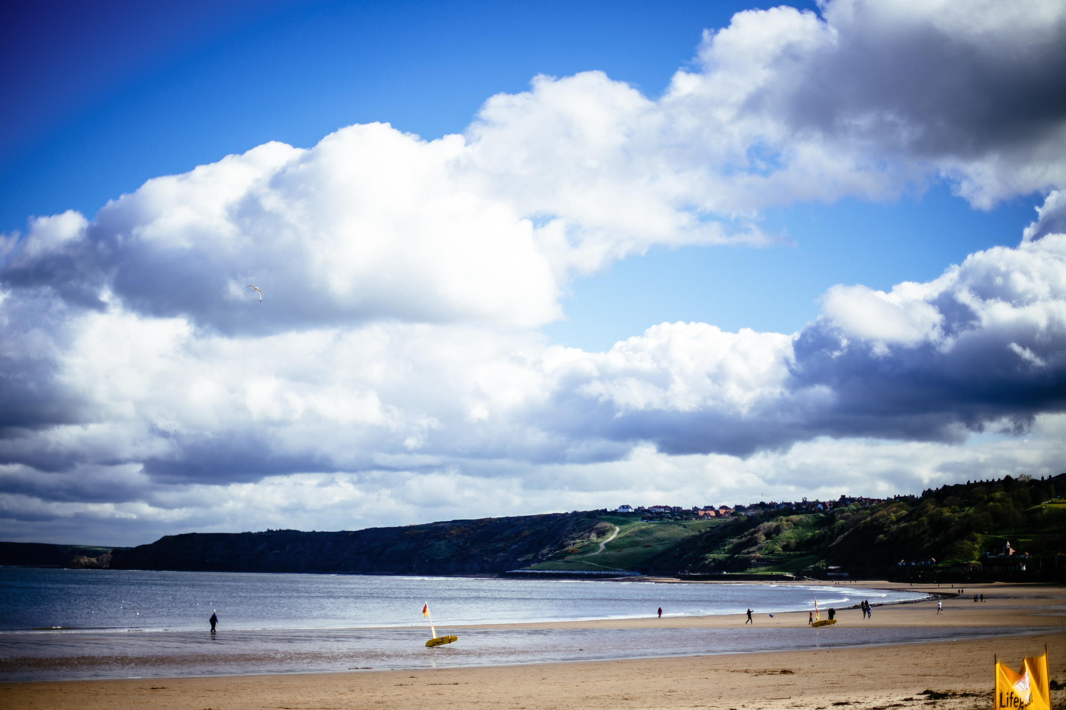 sansom photography beach wedding photography charlotte & mike-38