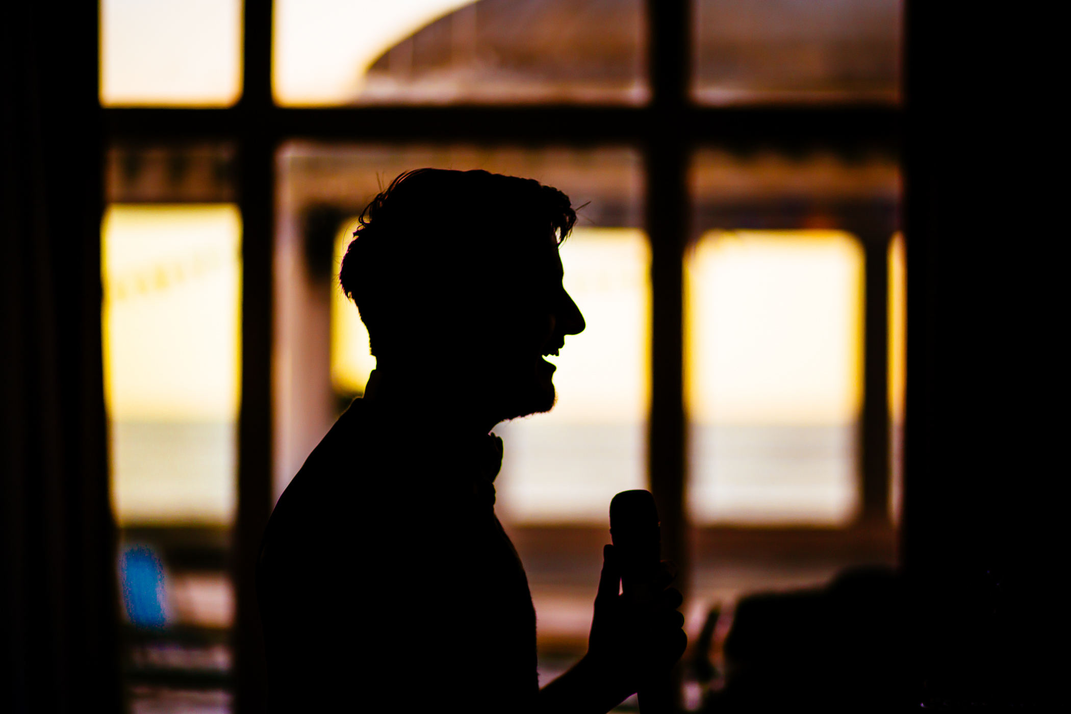 sansom photography beach wedding photography charlotte & mike-45