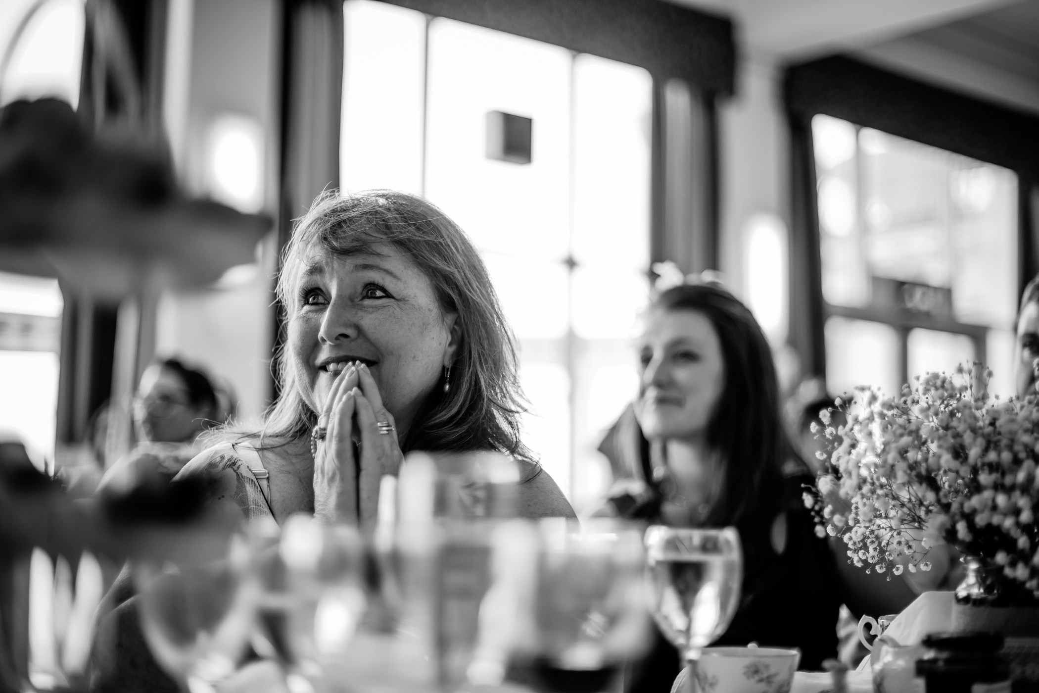 sansom photography beach wedding photography charlotte & mike-48