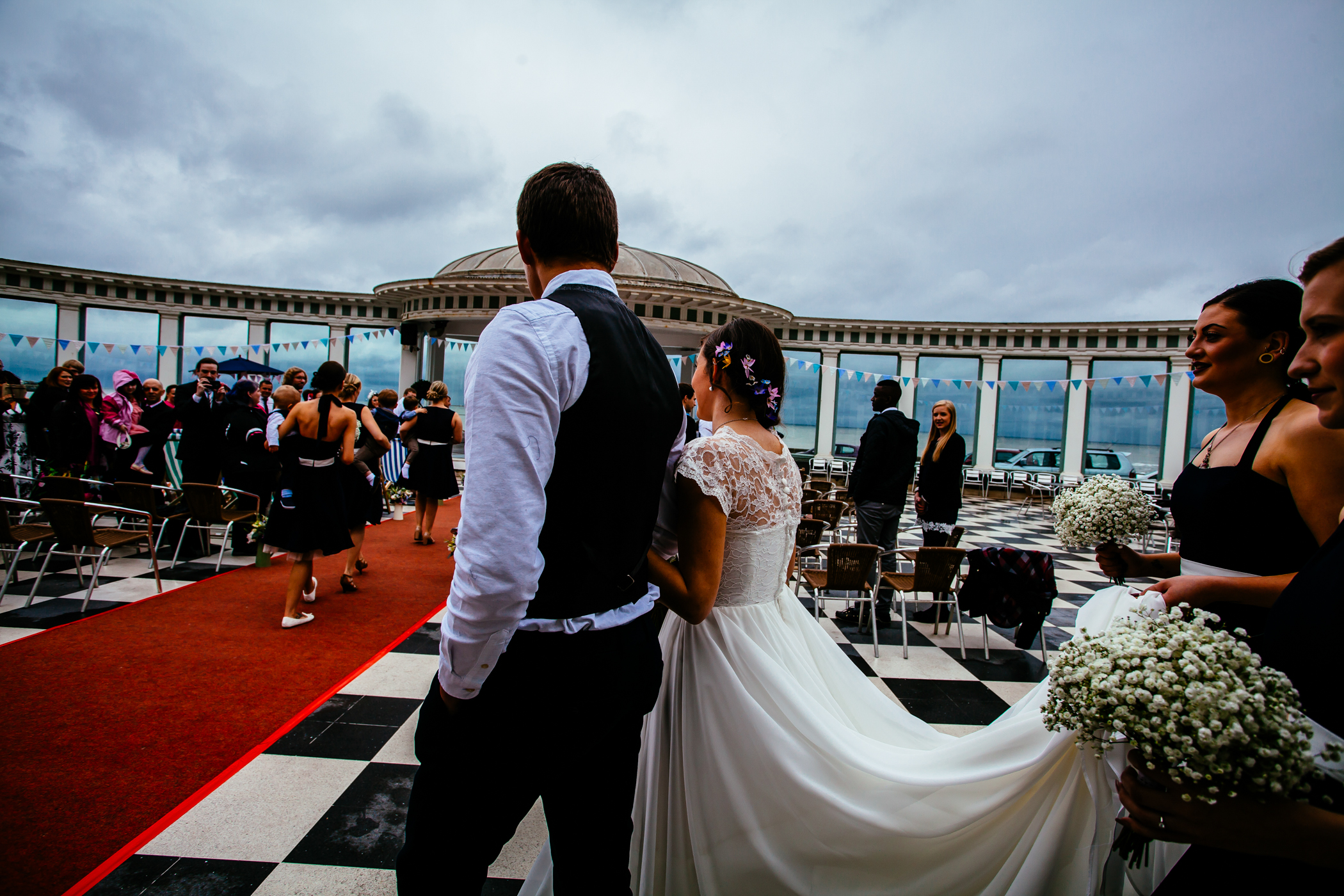 sansom photography beach wedding photography charlotte & mike-53