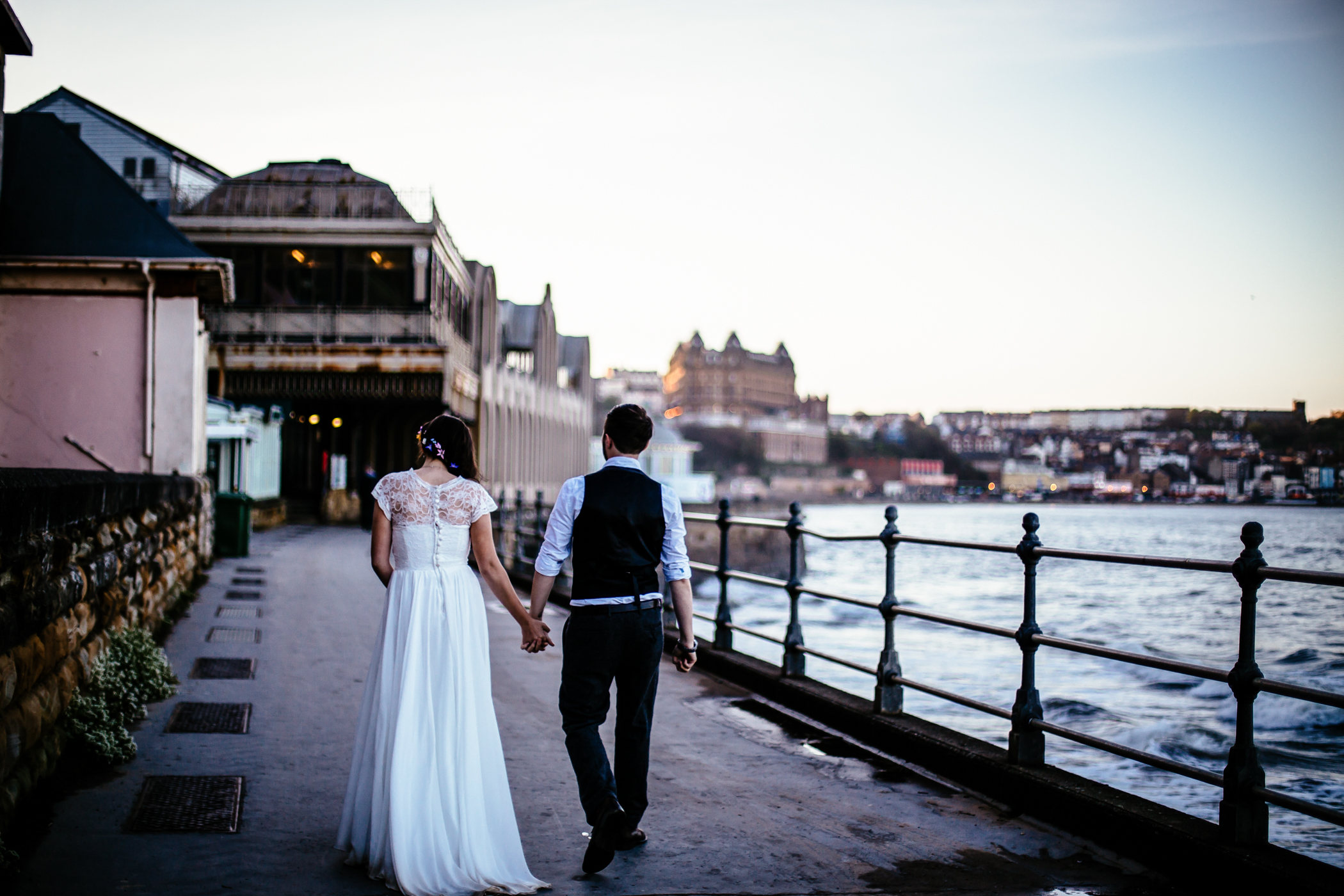 sansom photography beach wedding photography charlotte & mike-54