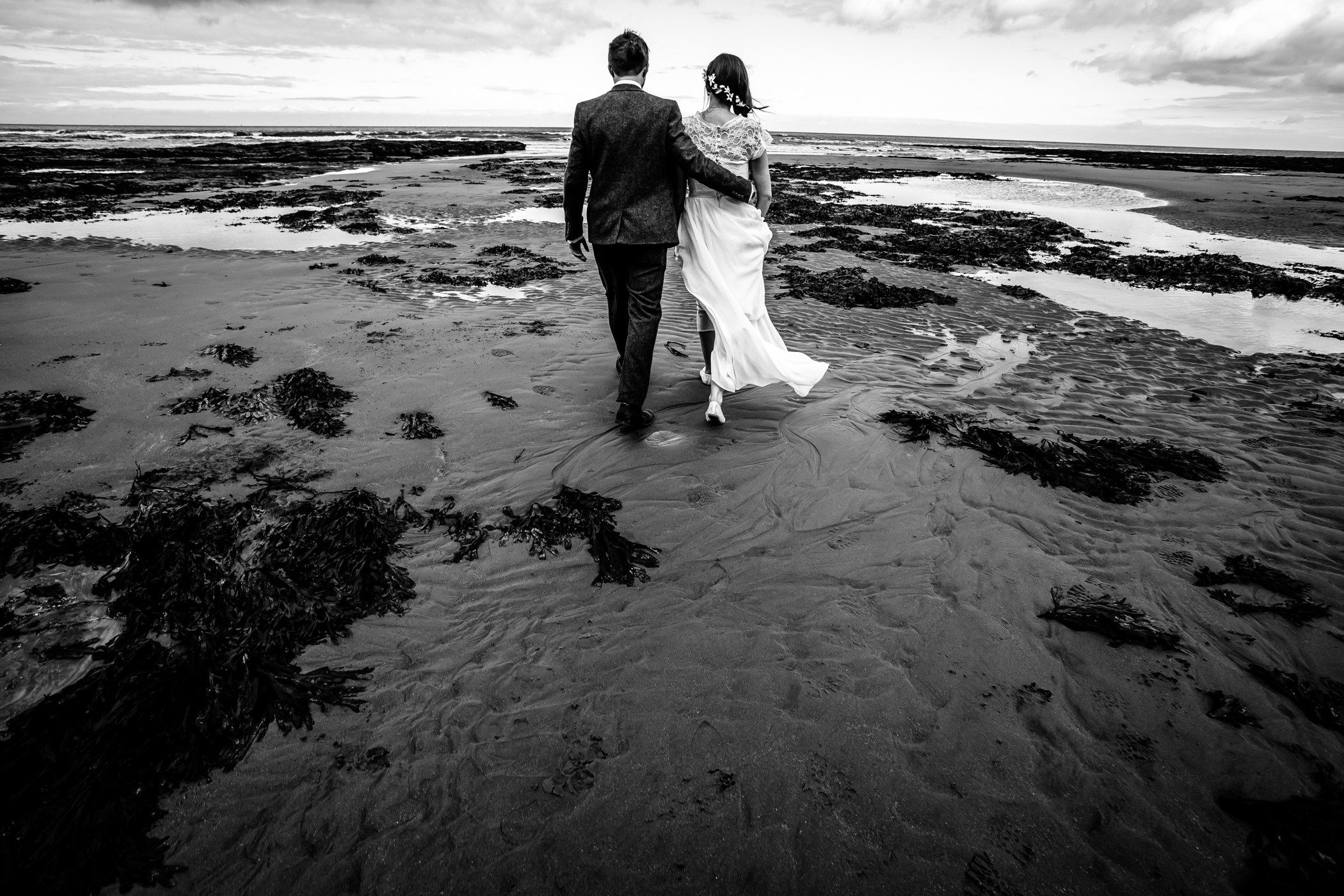 sansom photography beach wedding photography charlotte & mike-58