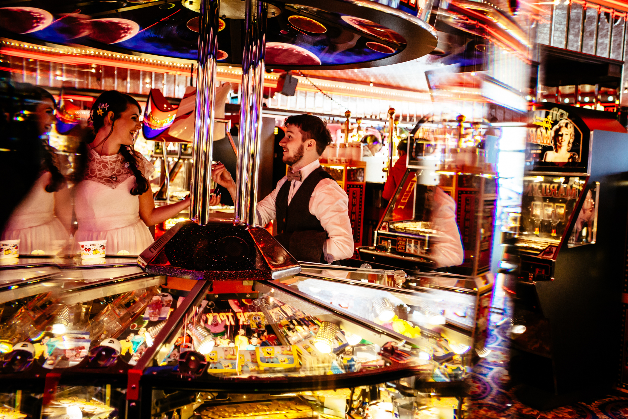 sansom photography beach wedding photography charlotte & mike-64