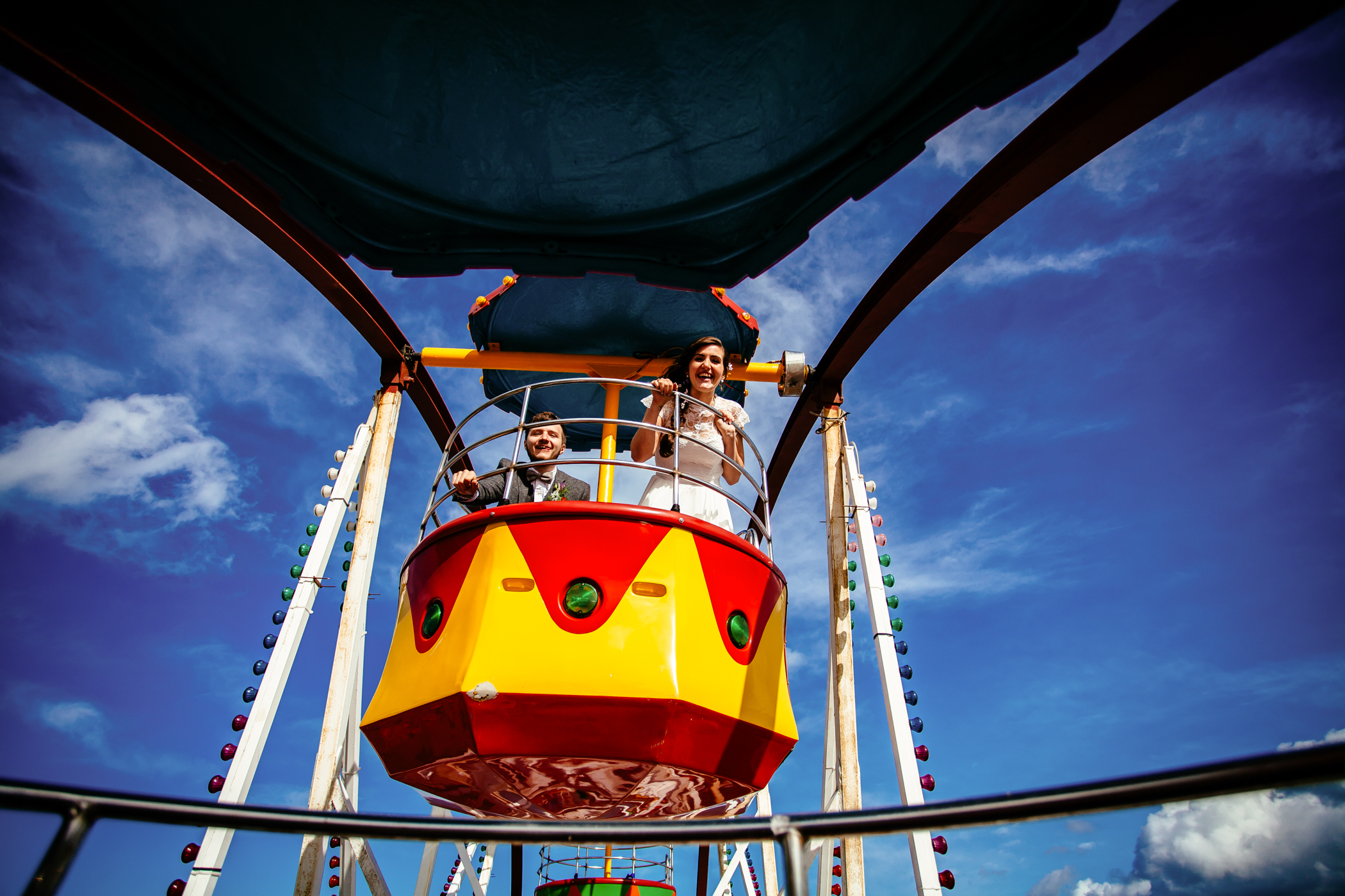 sansom photography beach wedding photography charlotte & mike-66