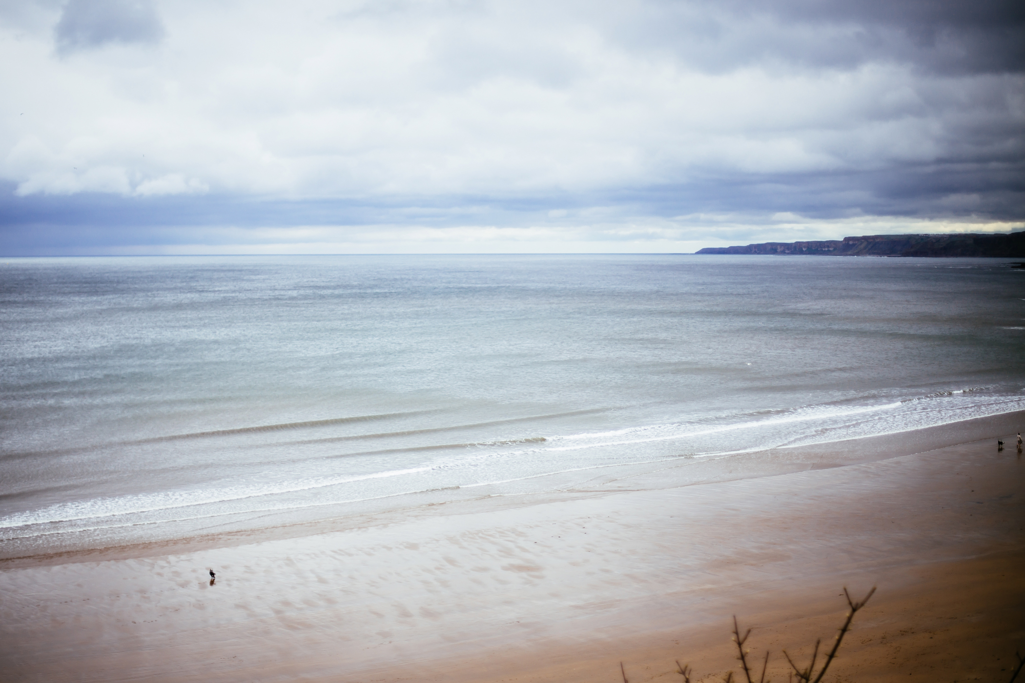 sansom photography beach wedding photography charlotte & mike-7