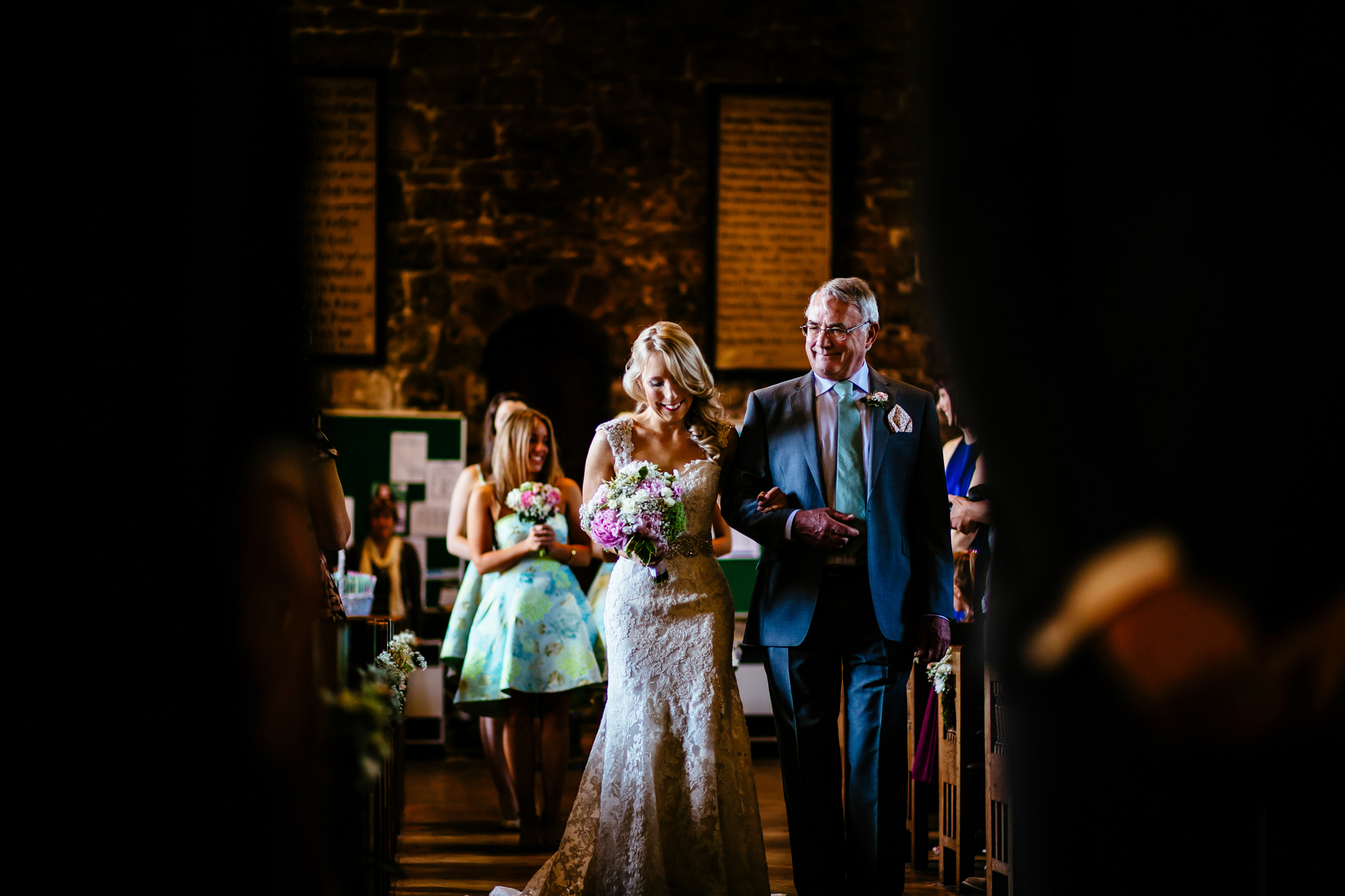 sansomphtography lake district wedding-23