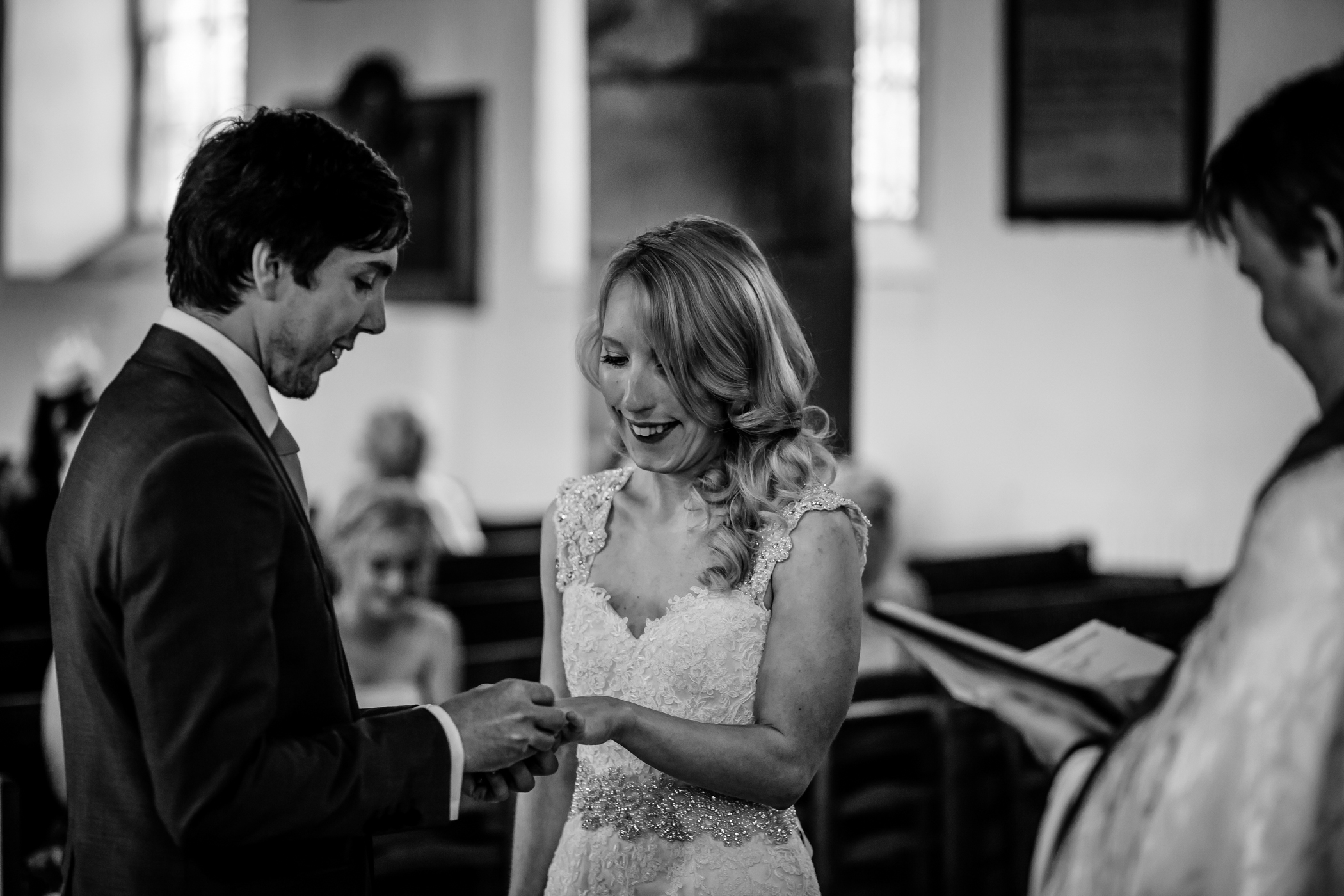 sansomphtography lake district wedding-25