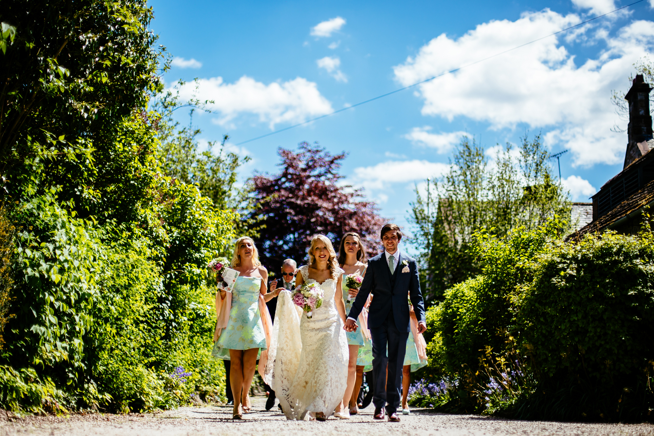 sansomphtography lake district wedding-27