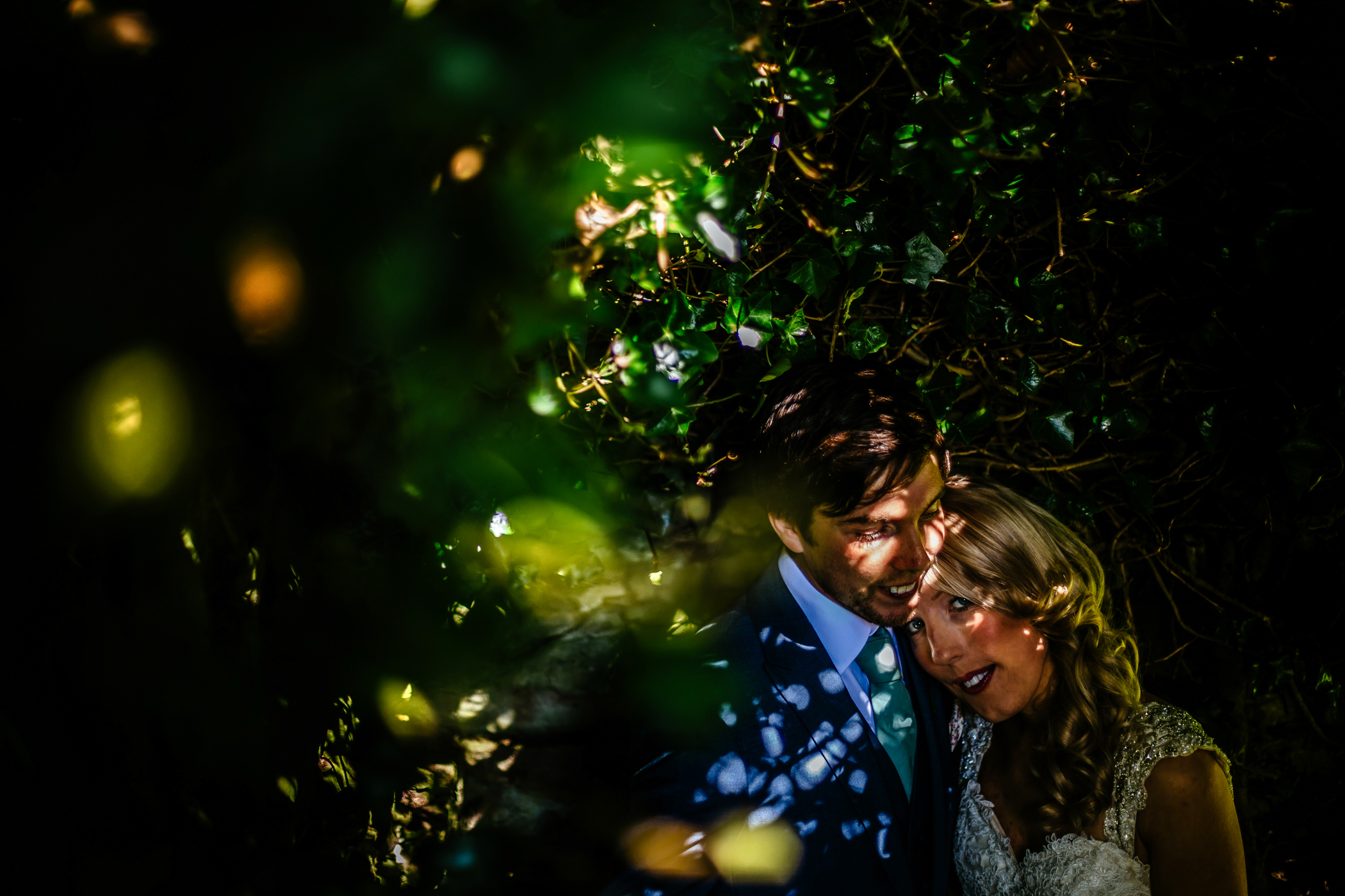 sansomphtography lake district wedding-28