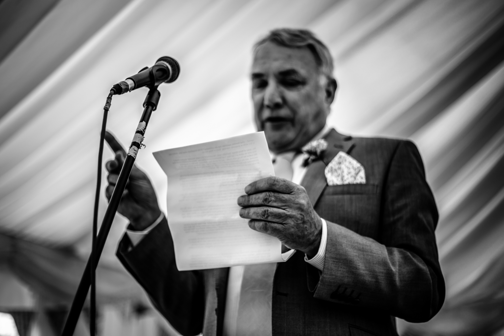 sansomphtography lake district wedding-34