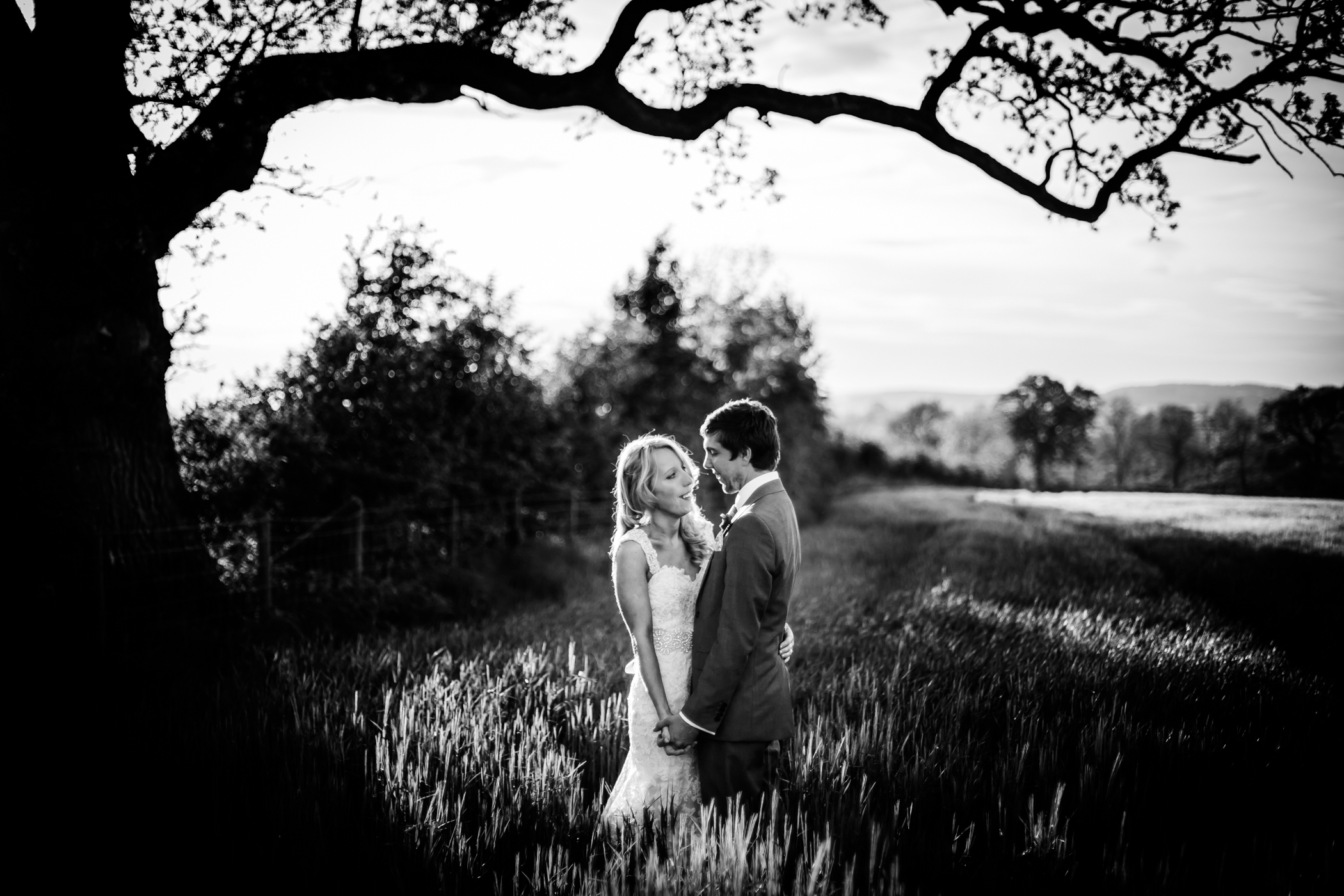 sansomphtography lake district wedding-49