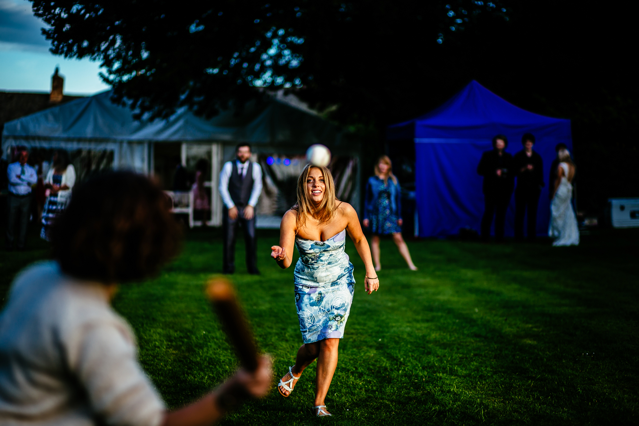 sansomphtography lake district wedding-51
