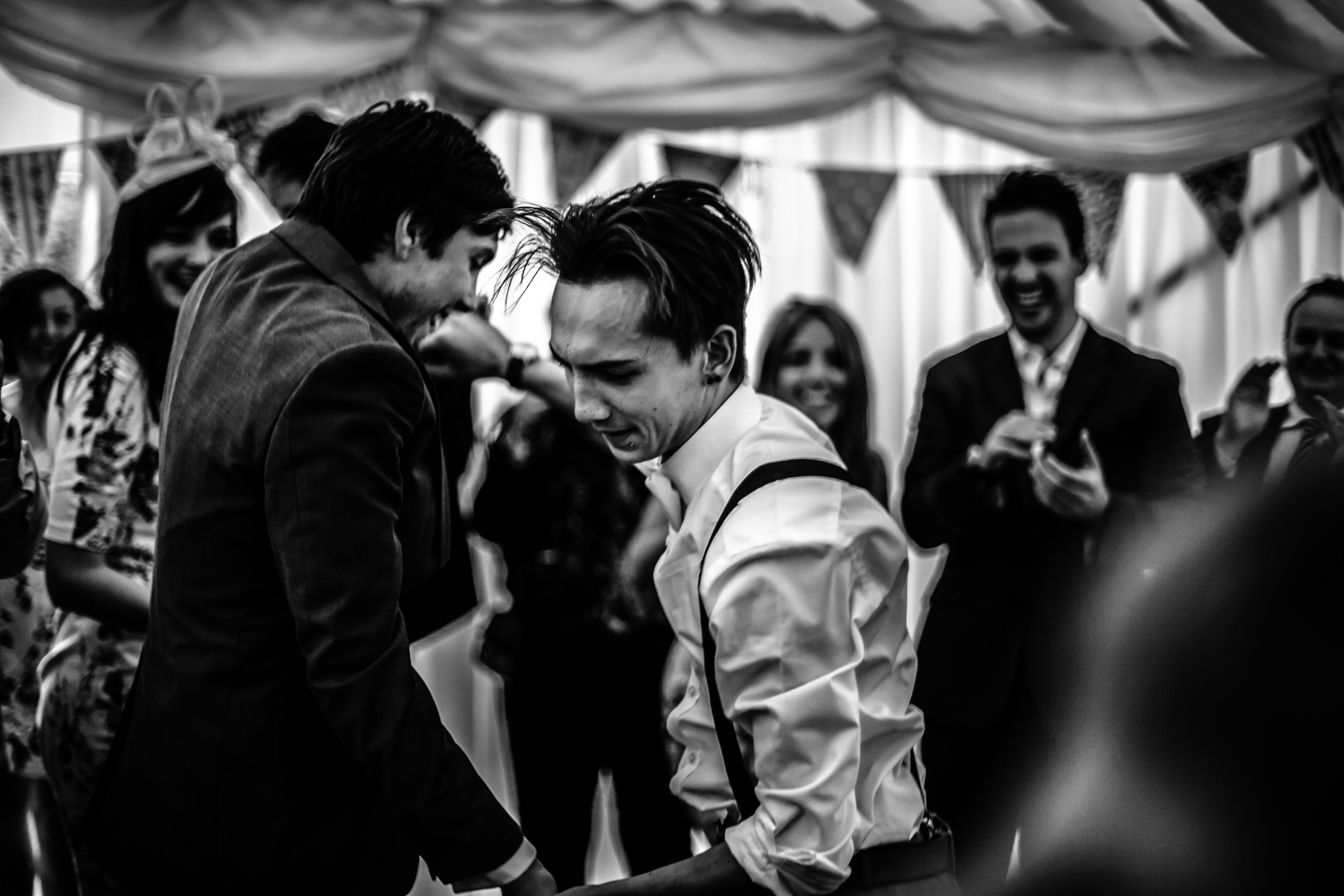 sansomphtography lake district wedding-54