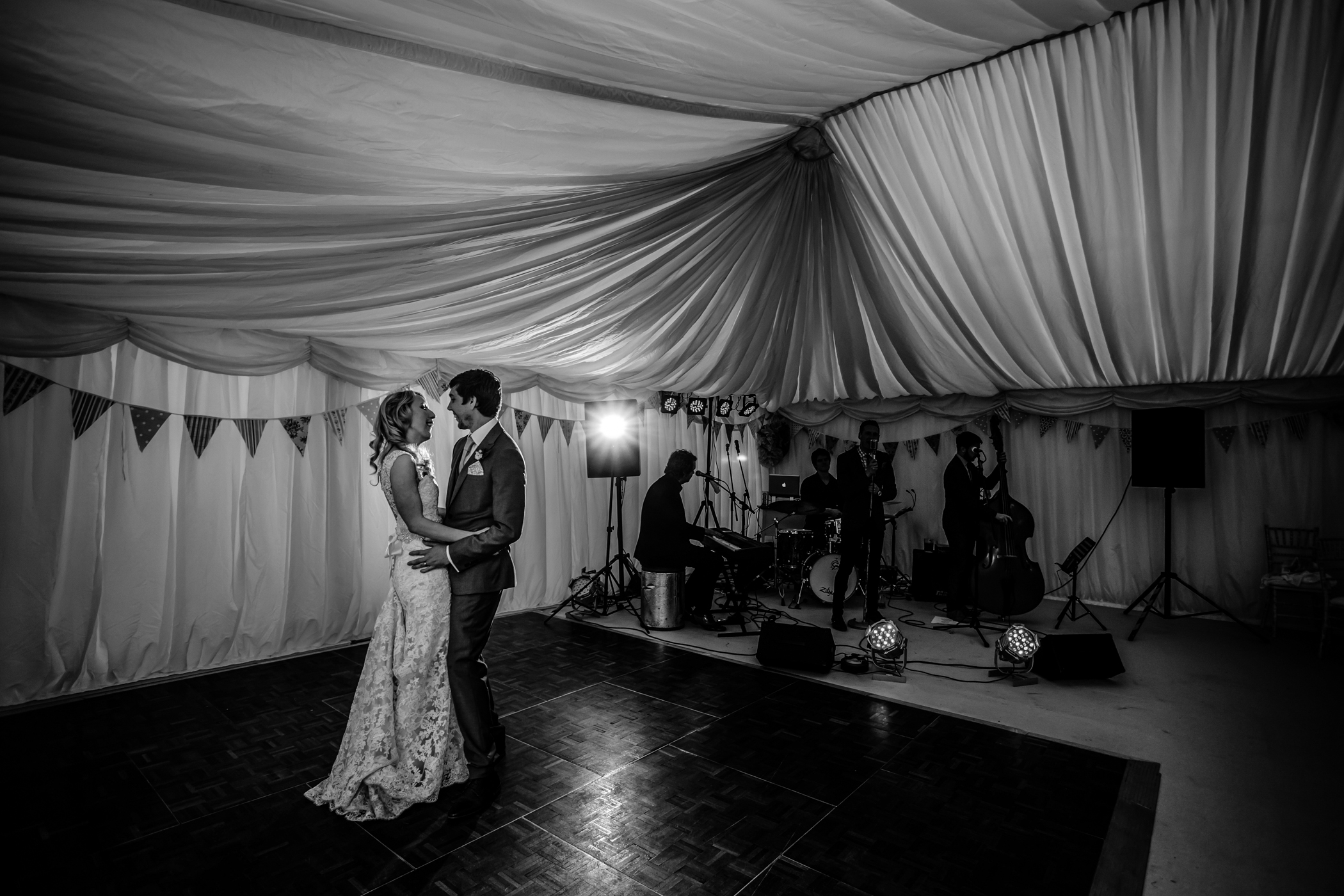 sansomphtography lake district wedding-65