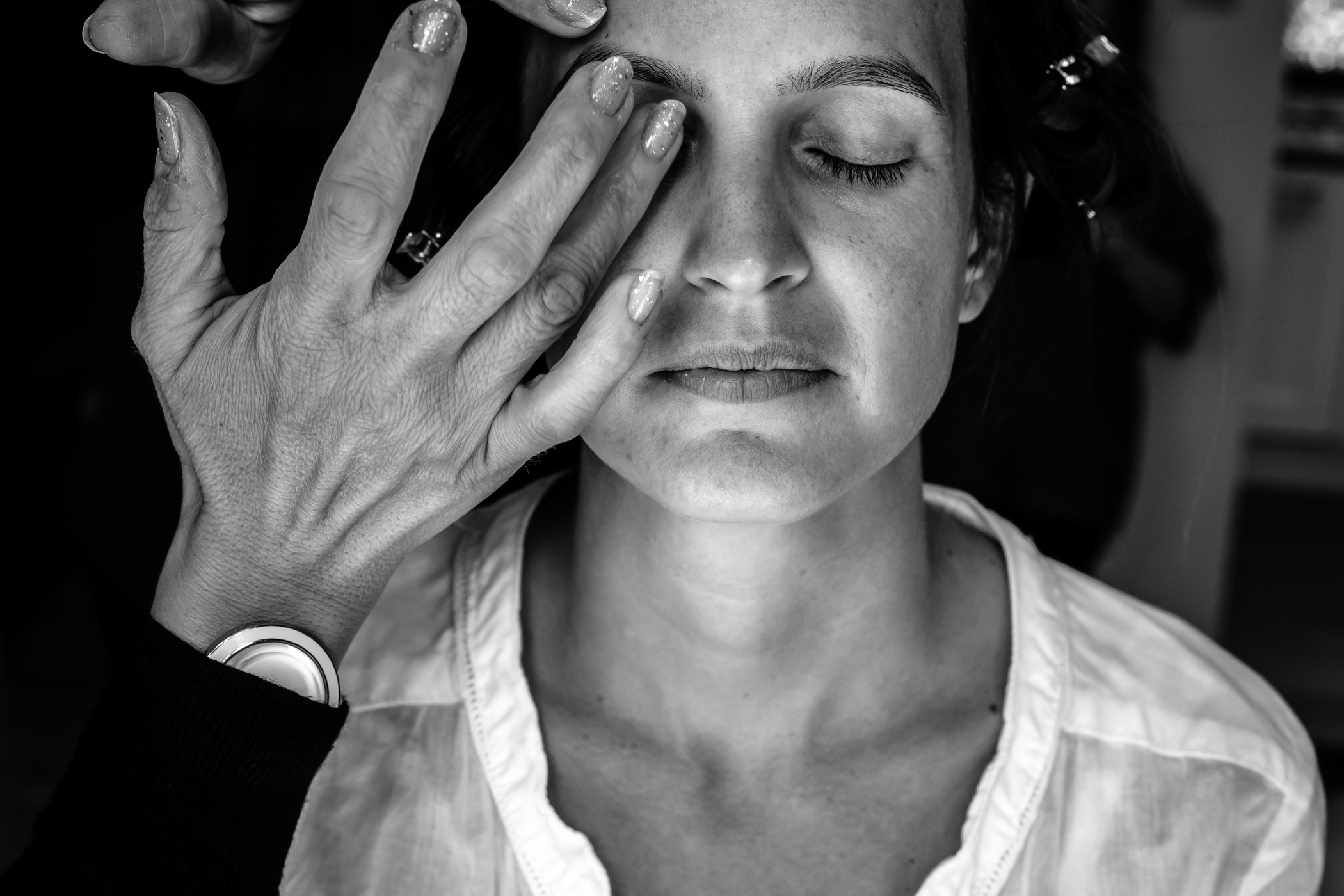 Matt & Domi - Sansom Photography-1