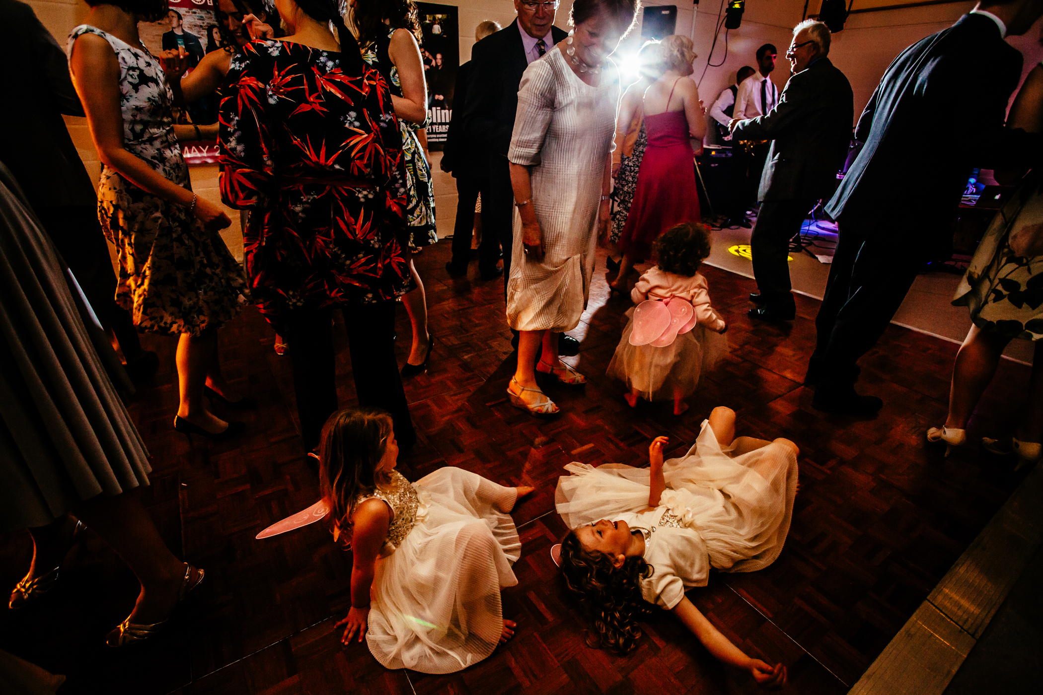 Matt & Domi - Sansom Photography-28