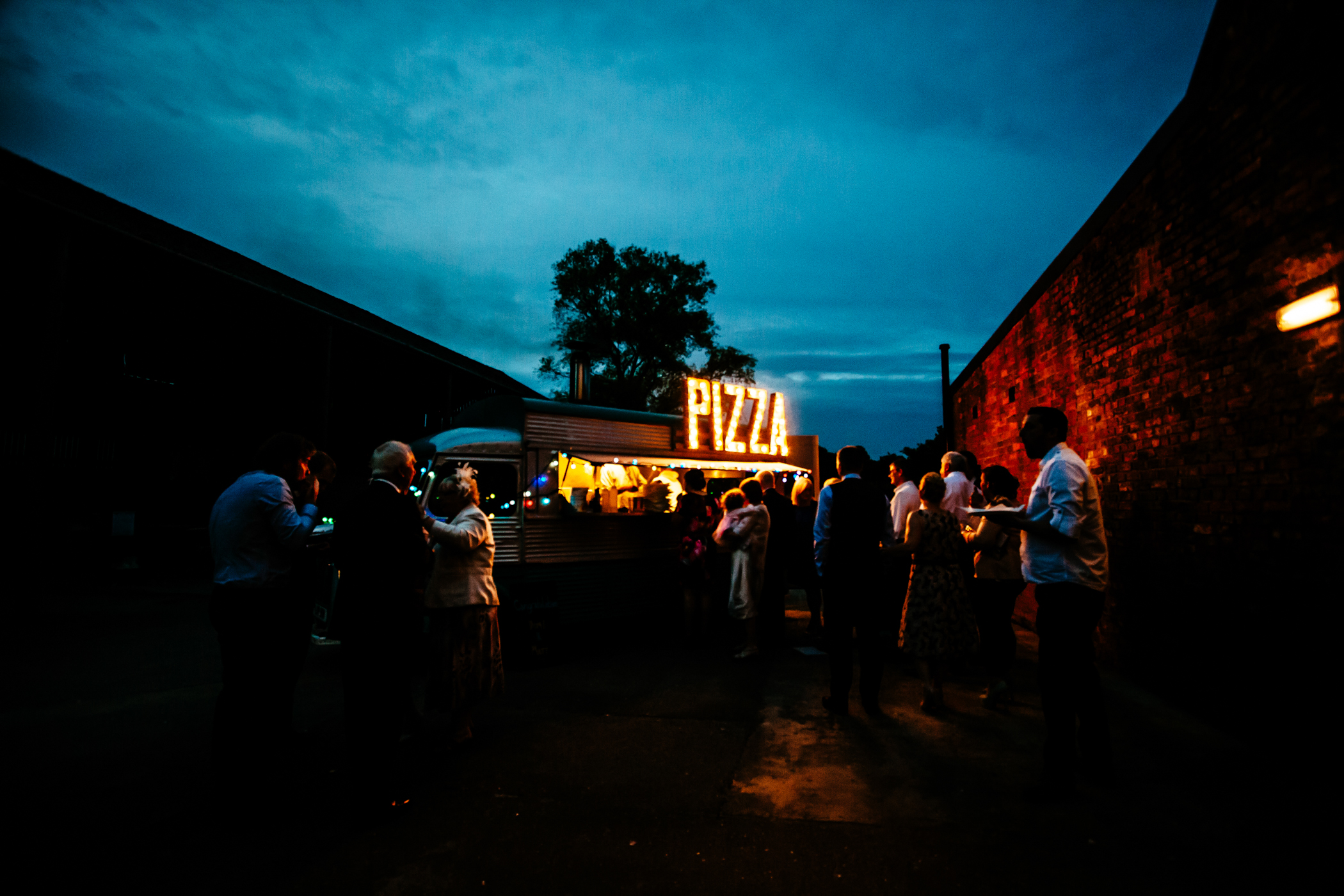 Matt & Domi - Sansom Photography-29