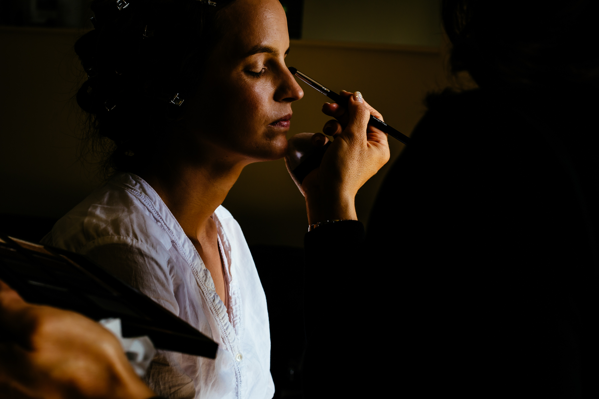 Matt & Domi - Sansom Photography-3