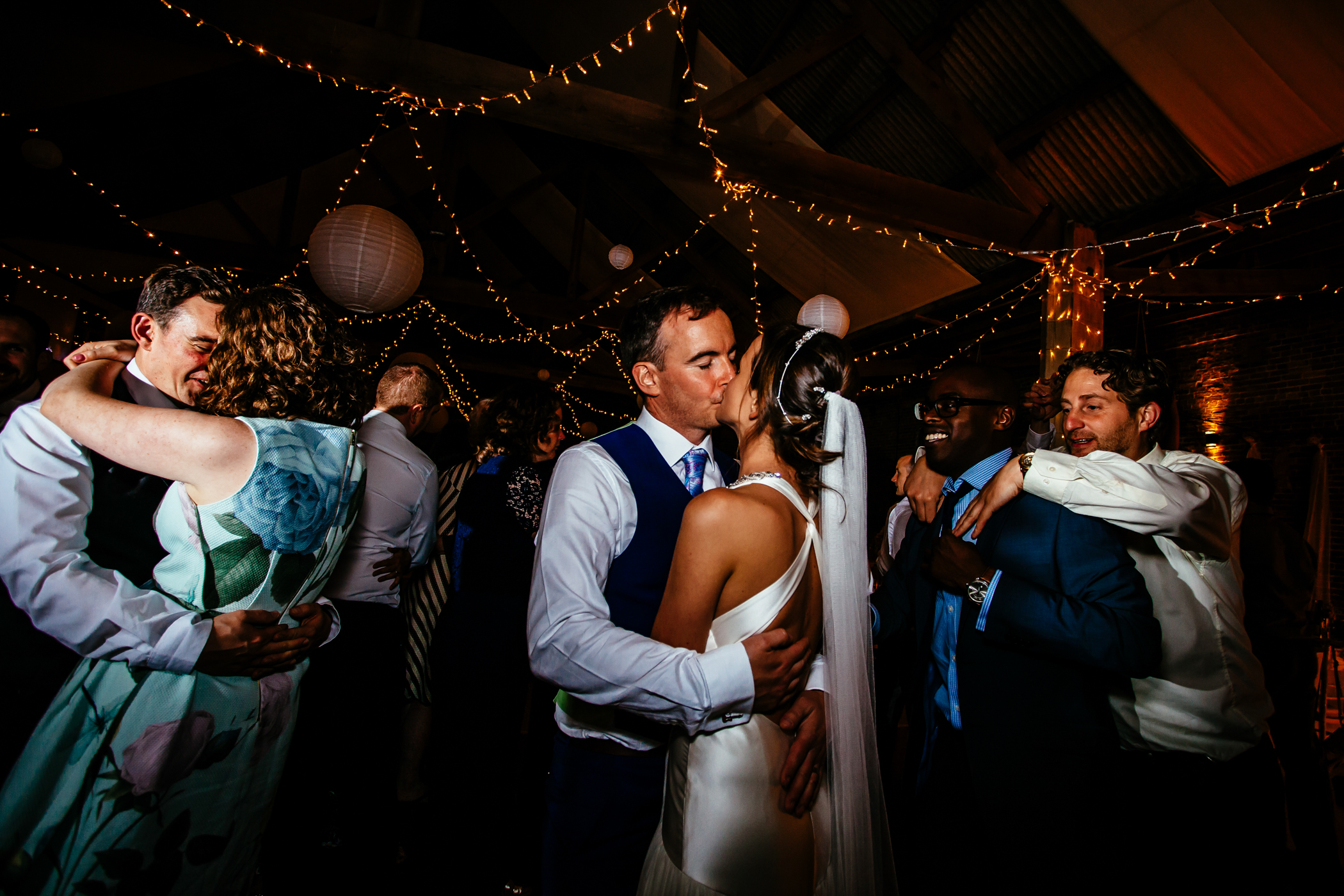 Matt & Domi - Sansom Photography-30