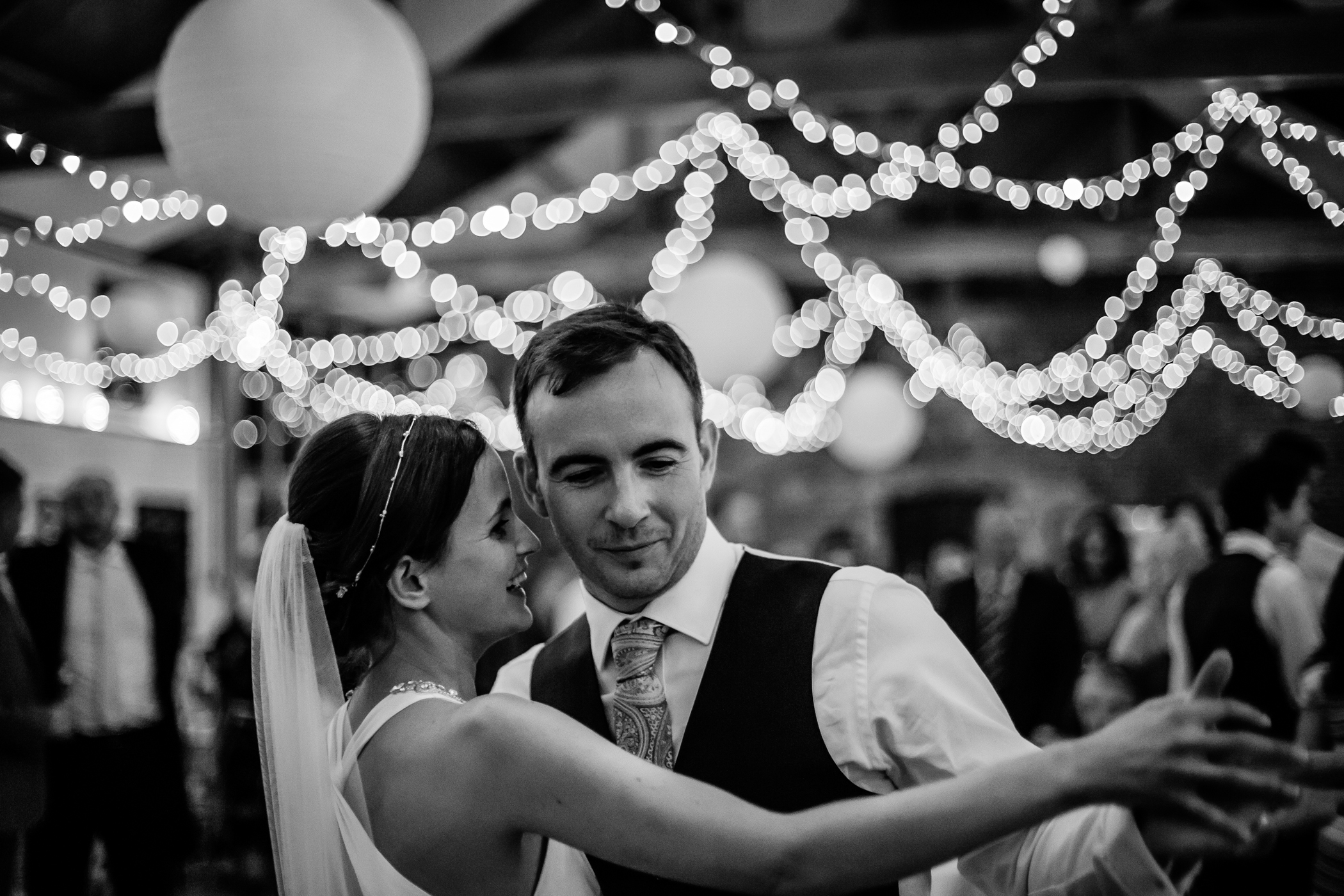 Matt & Domi - Sansom Photography-31