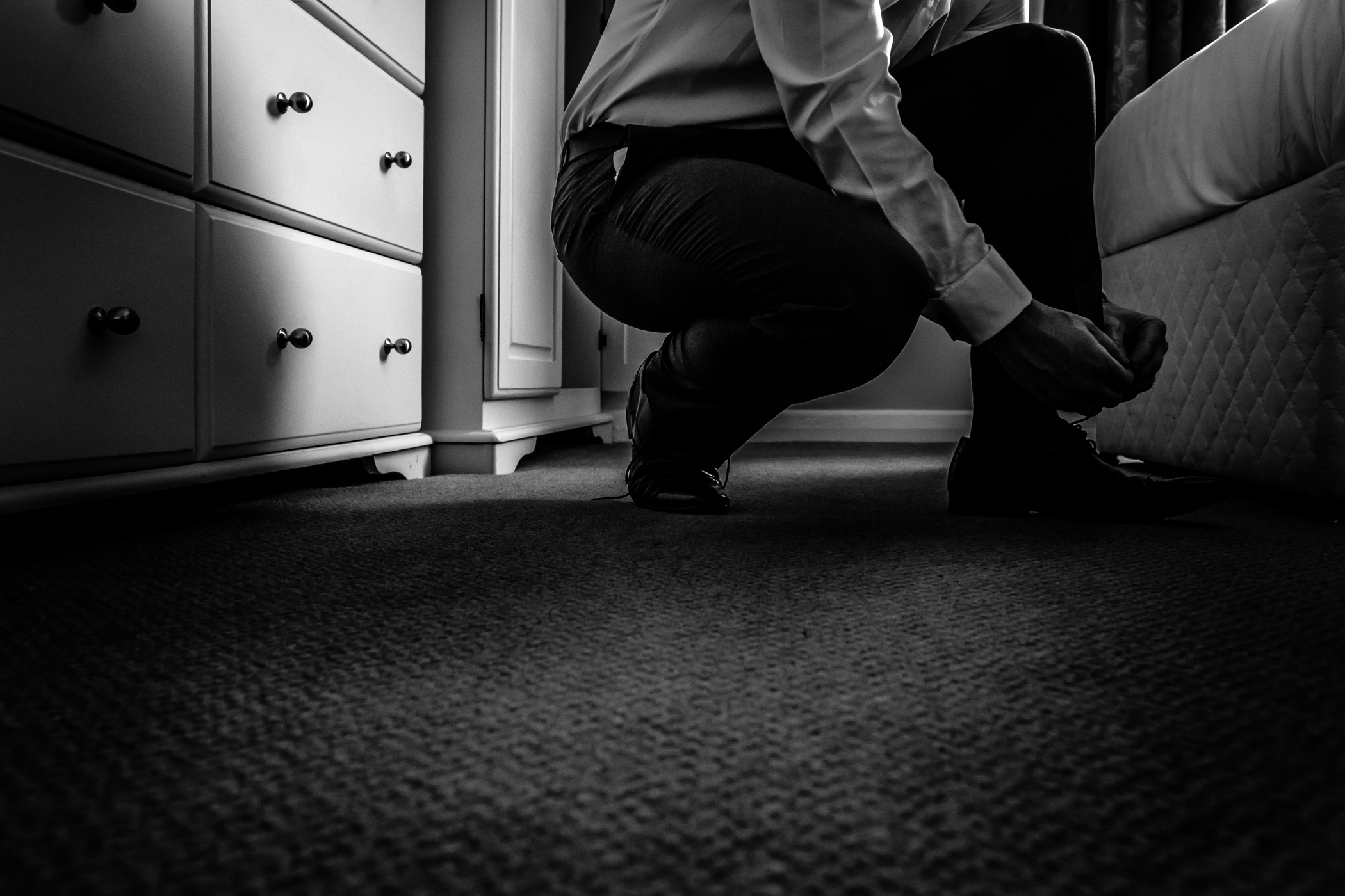 Matt & Domi - Sansom Photography-36