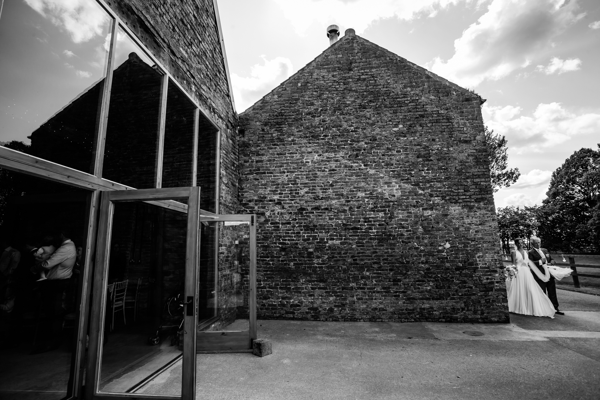 Matt & Domi - Sansom Photography-39