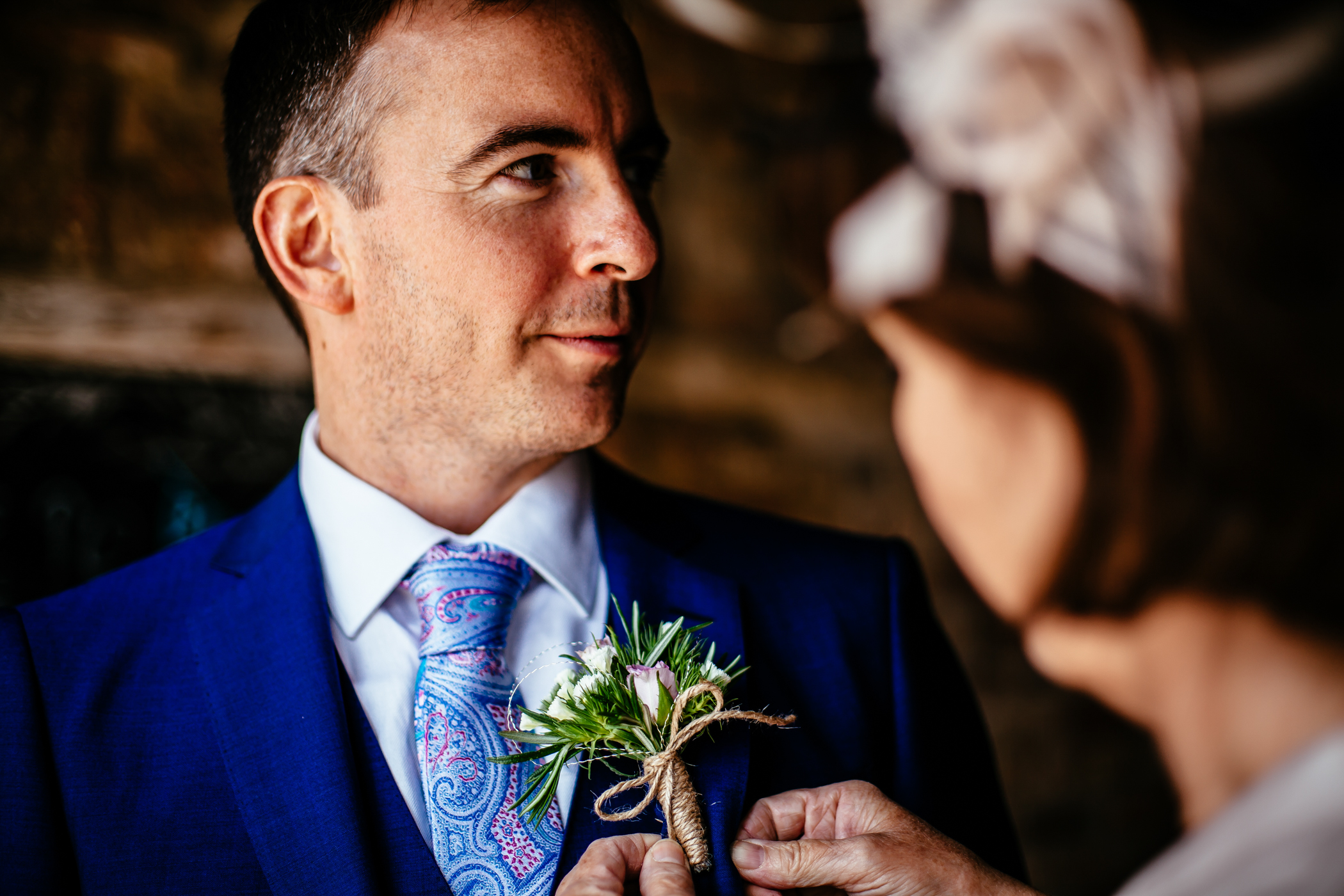 Matt & Domi - Sansom Photography-4