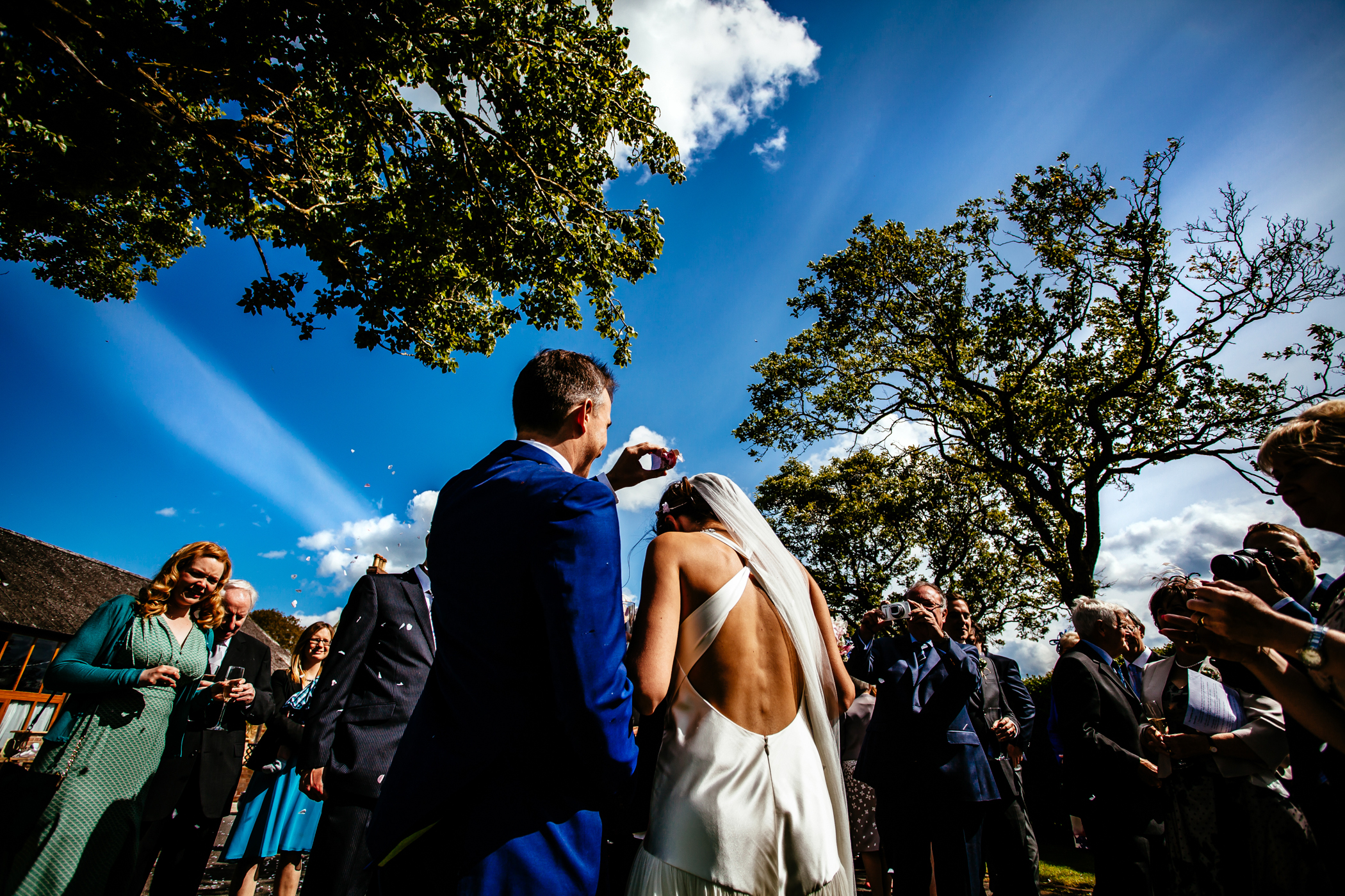 Matt & Domi - Sansom Photography-40