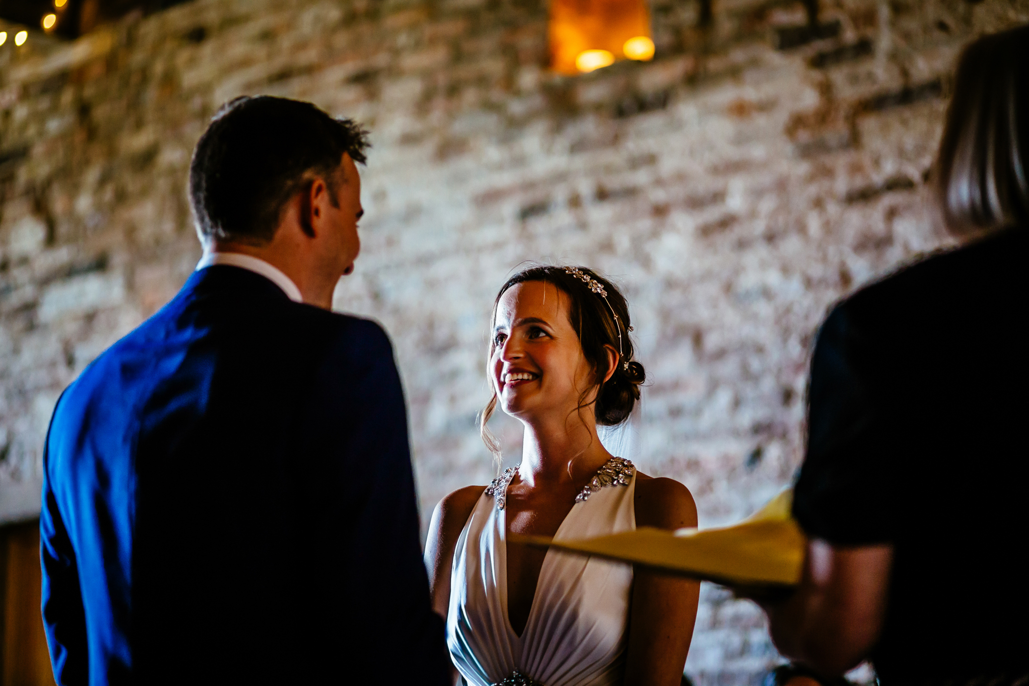 Matt & Domi - Sansom Photography-41