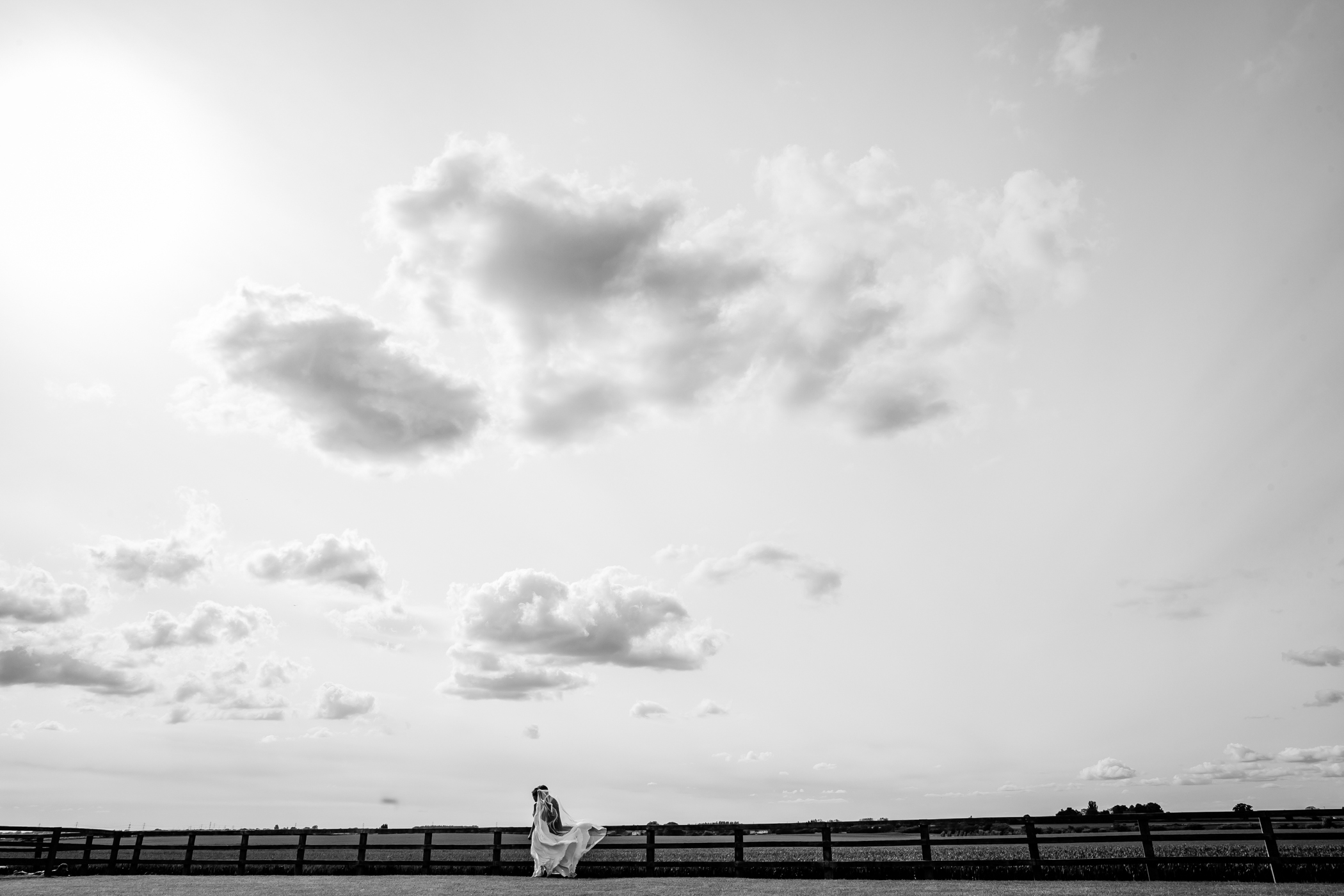 Matt & Domi - Sansom Photography-46