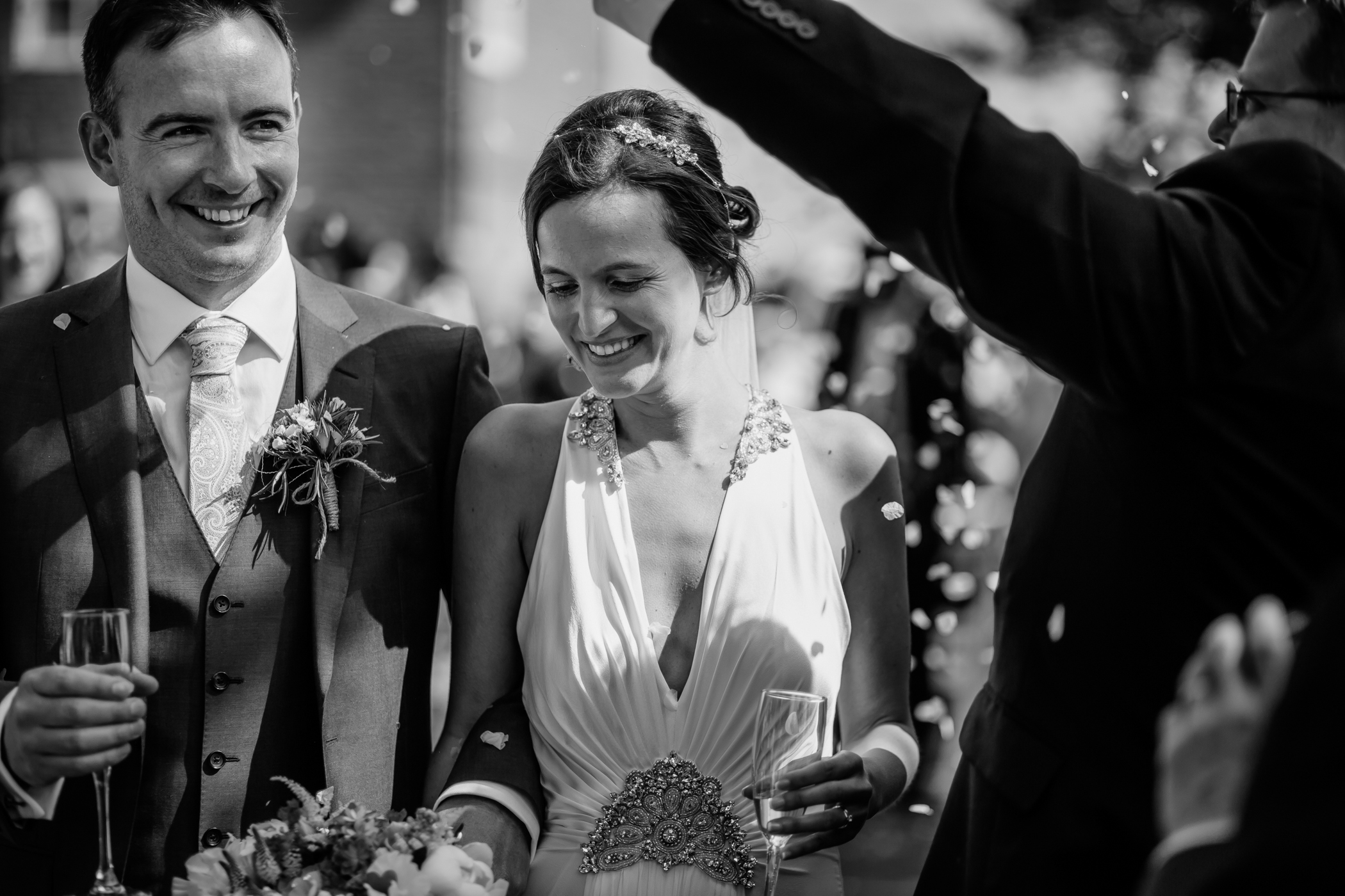 Matt & Domi - Sansom Photography-48