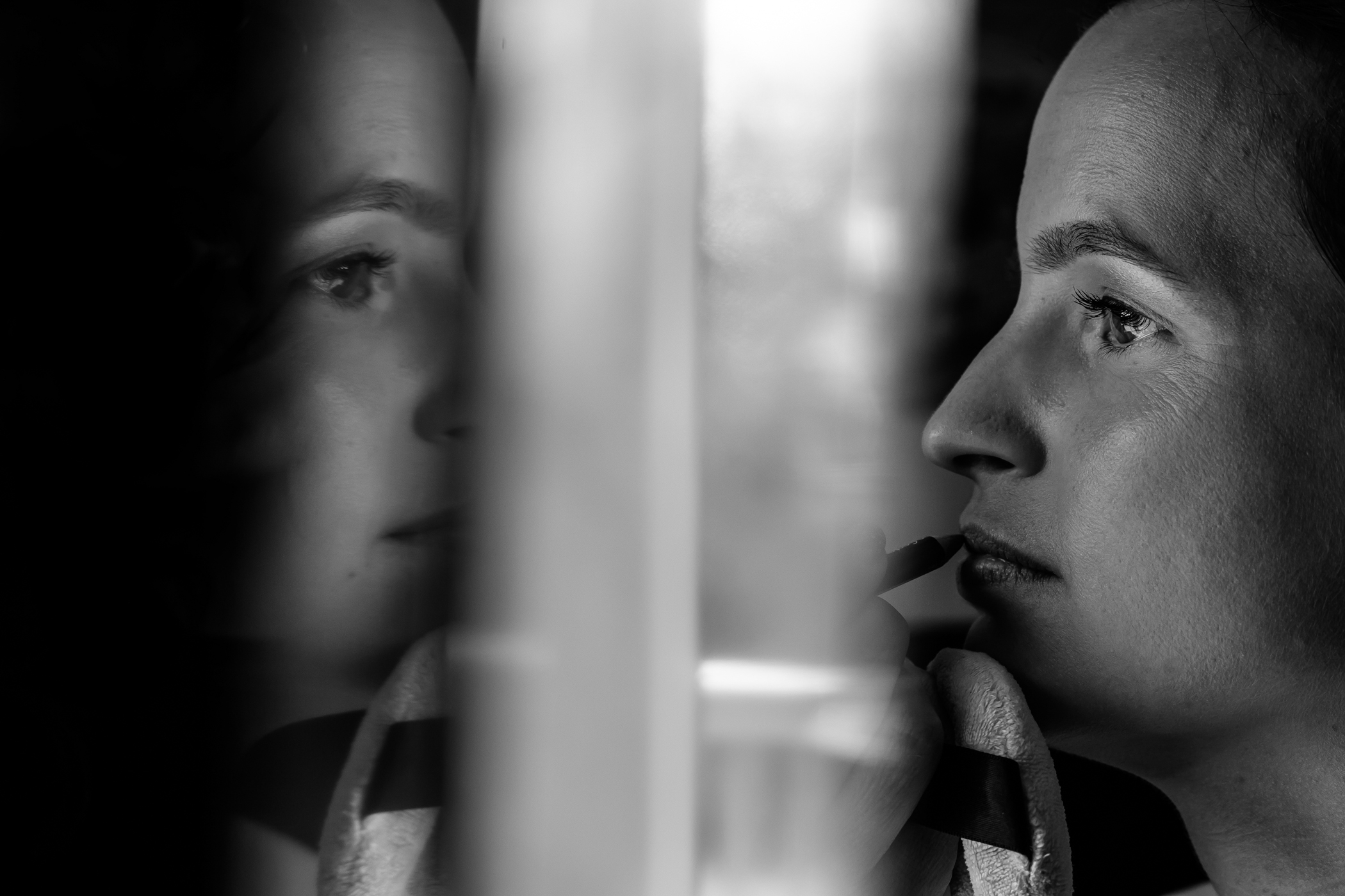 Matt & Domi - Sansom Photography-71