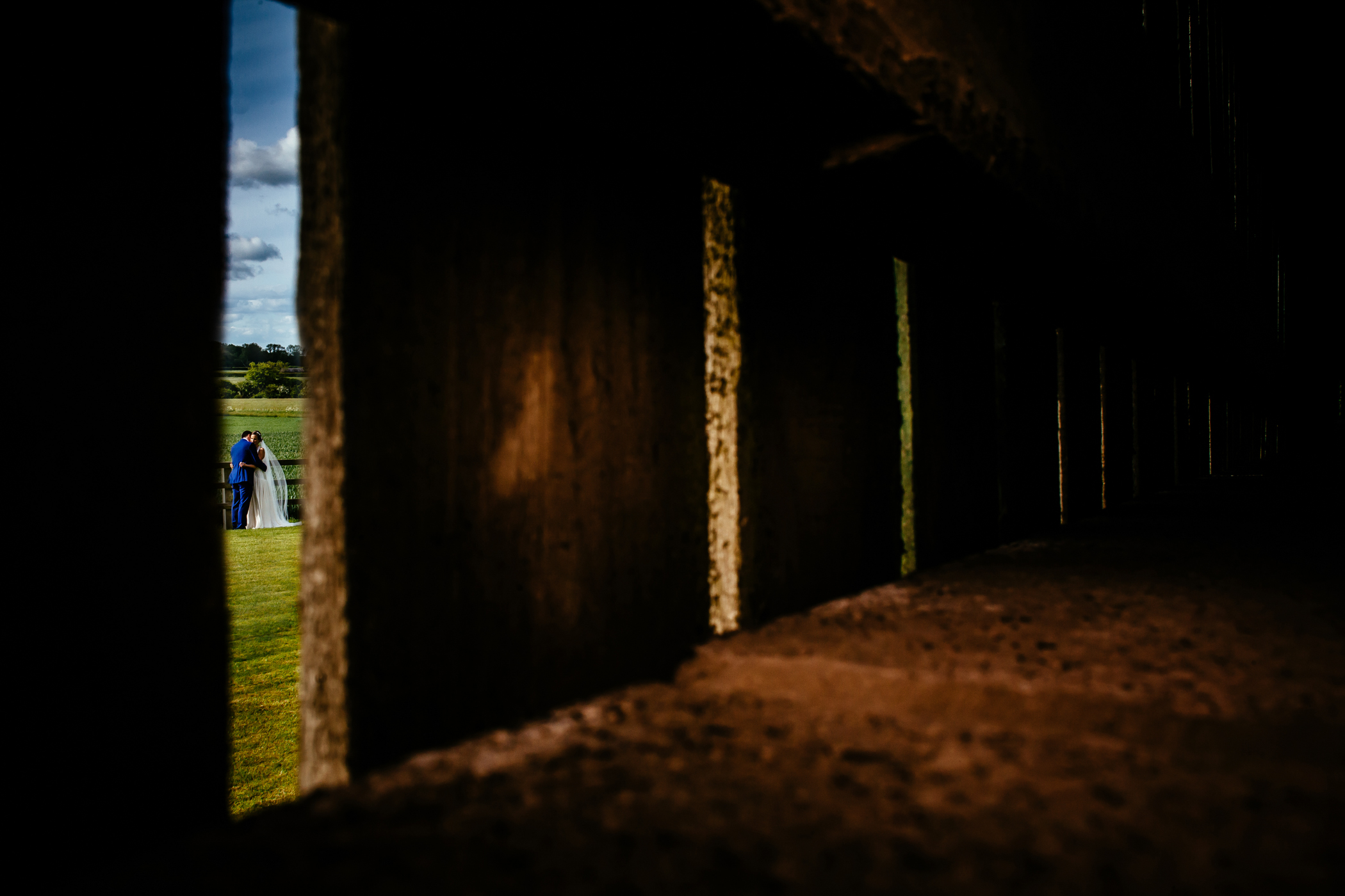 Matt & Domi - Sansom Photography-73