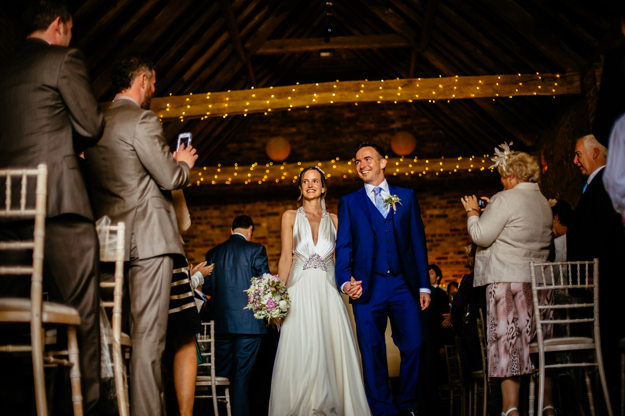 Matt & Domi - Sansom Photography-8