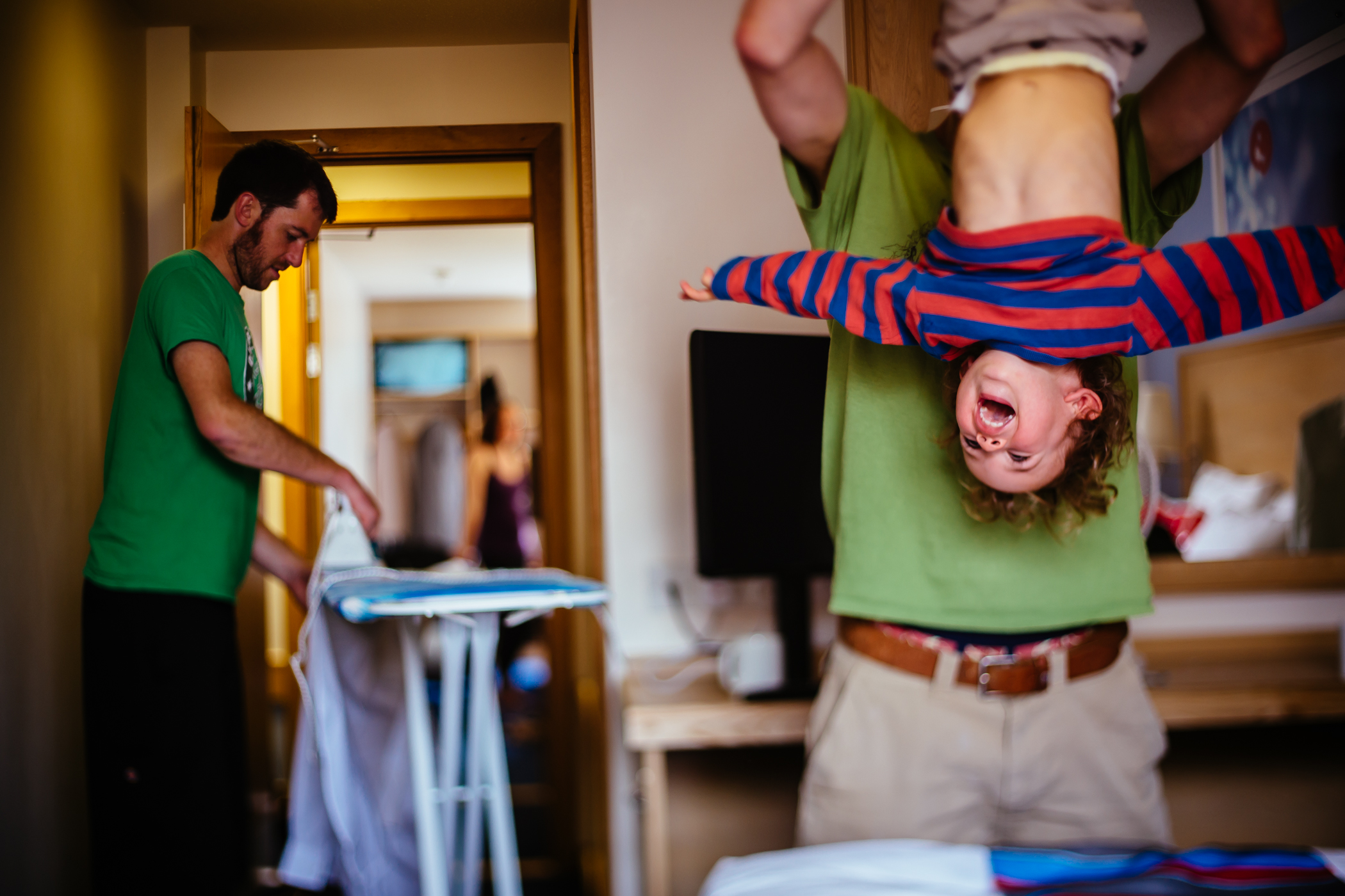 blog ready nat and chris - sansom photography - yorkshire wedding east keswick-1 (1)