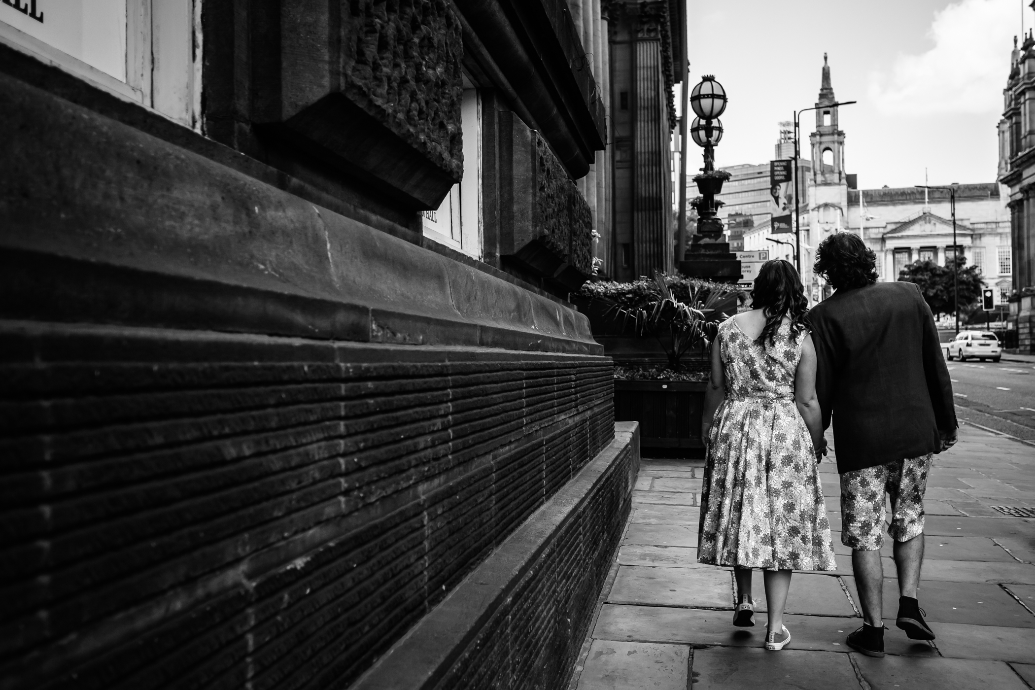 blog ready nat and chris - sansom photography - yorkshire wedding east keswick-1 (10)